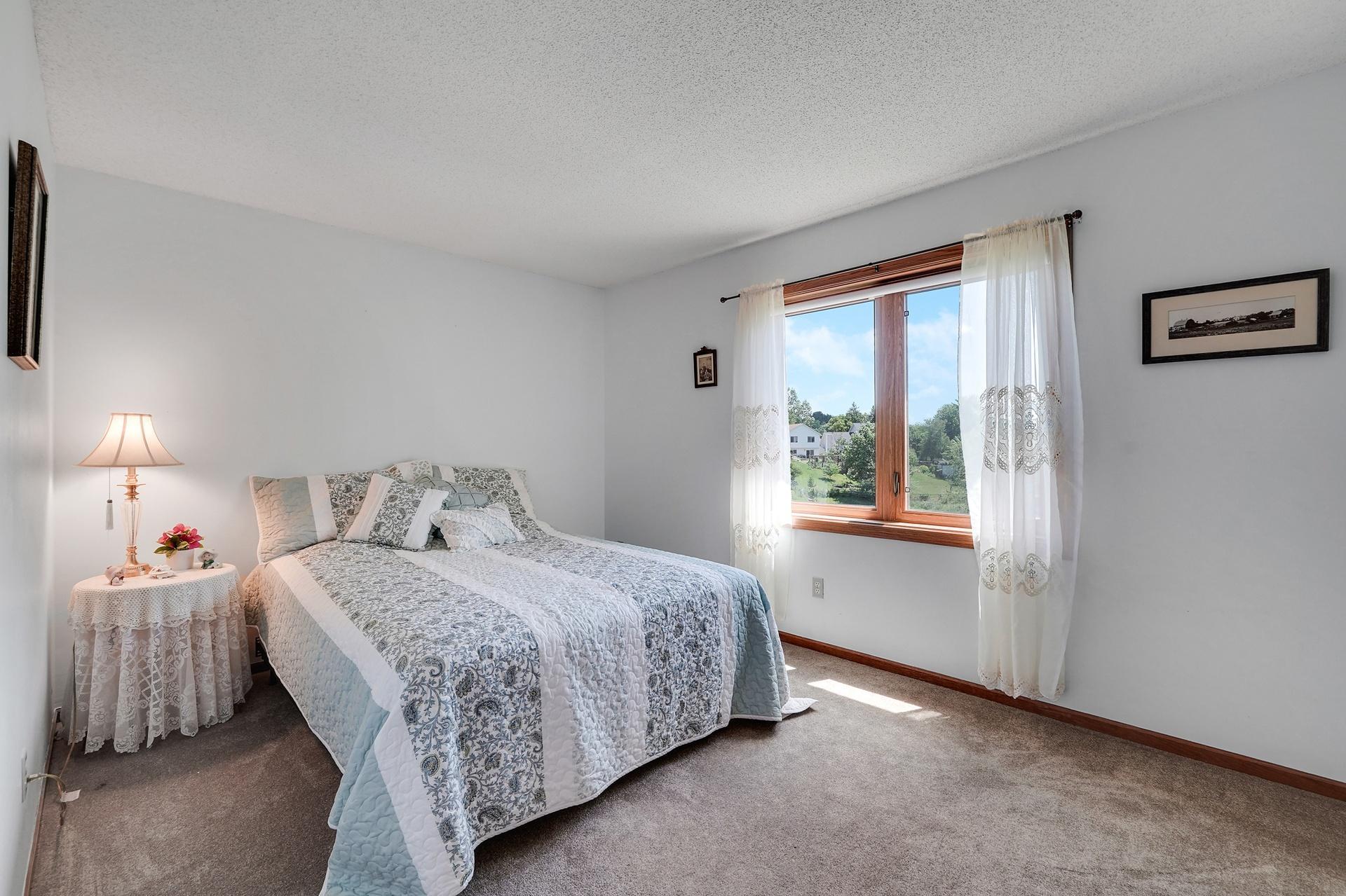 View of Residential at 14246 Dearborn Path, Rosemount MN 55068, Rosemount (34 of 44) - Mike Wilen | Minnesota Team Real Estate