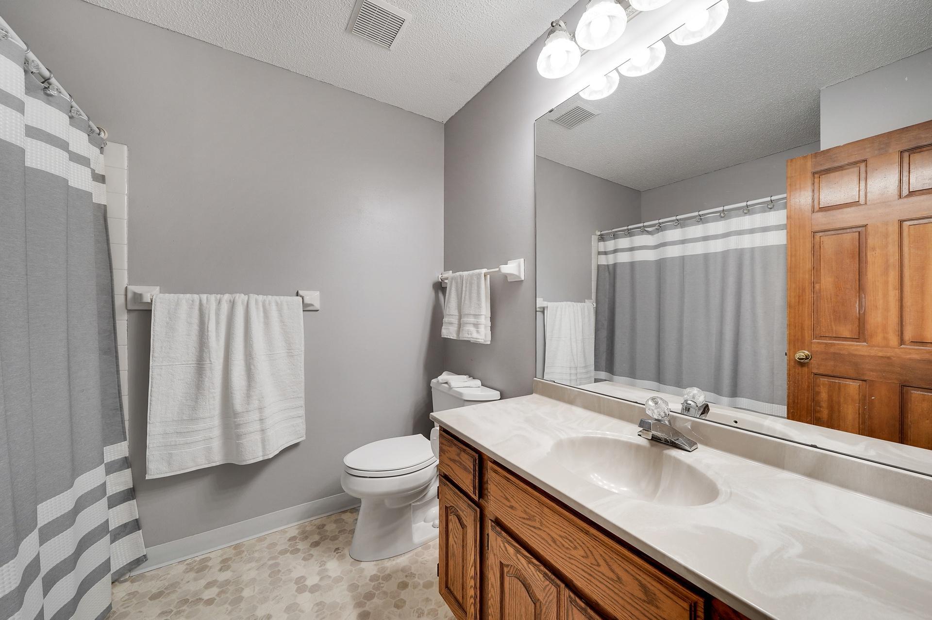 View of Residential at 14246 Dearborn Path, Rosemount MN 55068, Rosemount (35 of 44) - Mike Wilen | Minnesota Team Real Estate