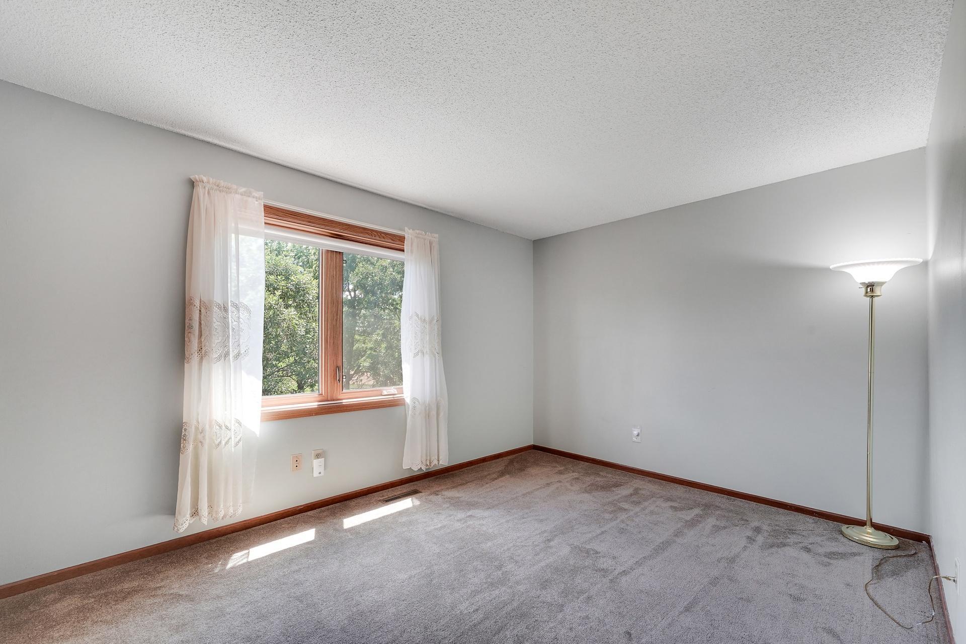 View of Residential at 14246 Dearborn Path, Rosemount MN 55068, Rosemount (36 of 44) - Mike Wilen | Minnesota Team Real Estate