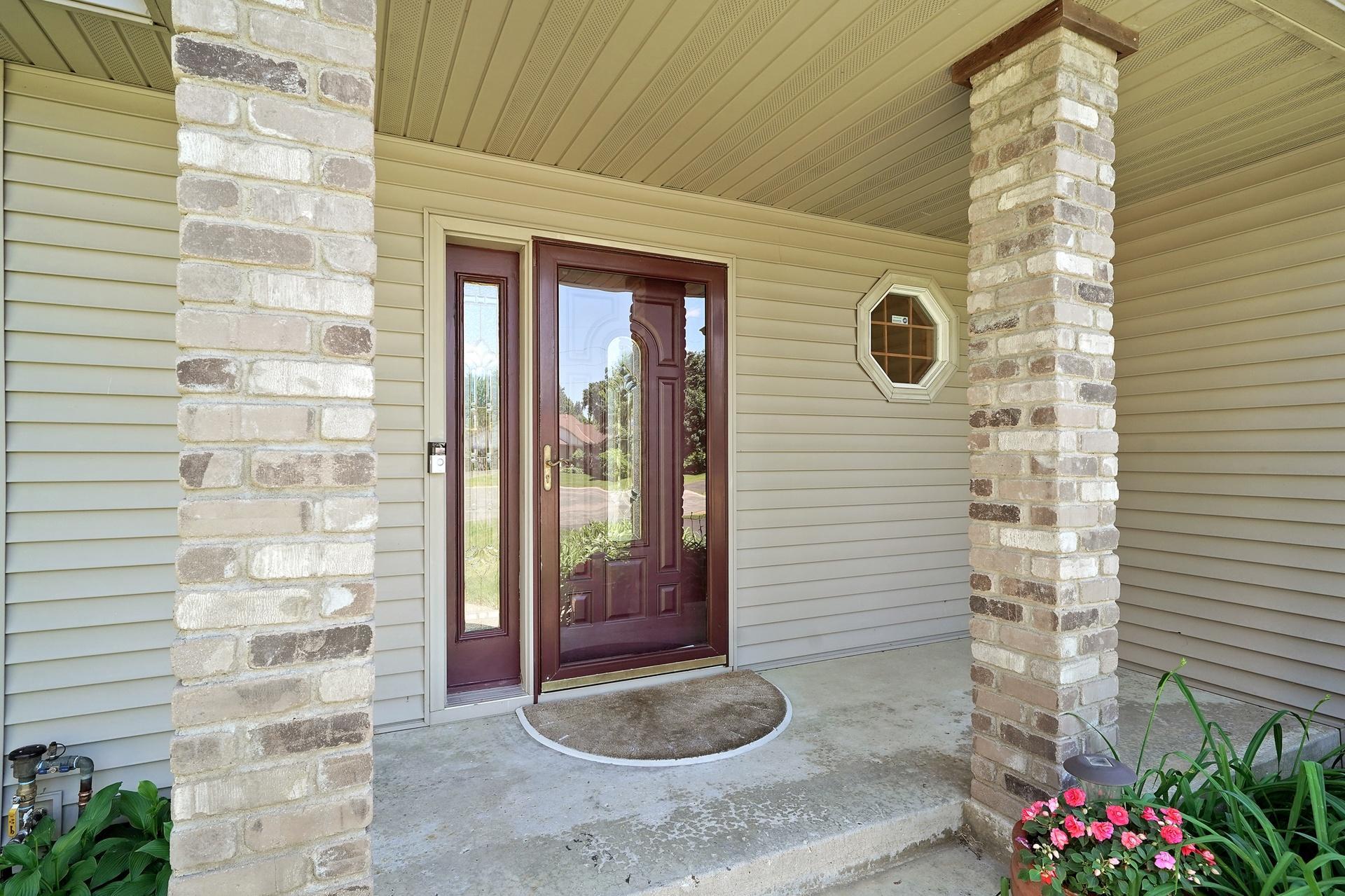 View of Residential at 14246 Dearborn Path, Rosemount MN 55068, Rosemount (37 of 44) - Mike Wilen | Minnesota Team Real Estate