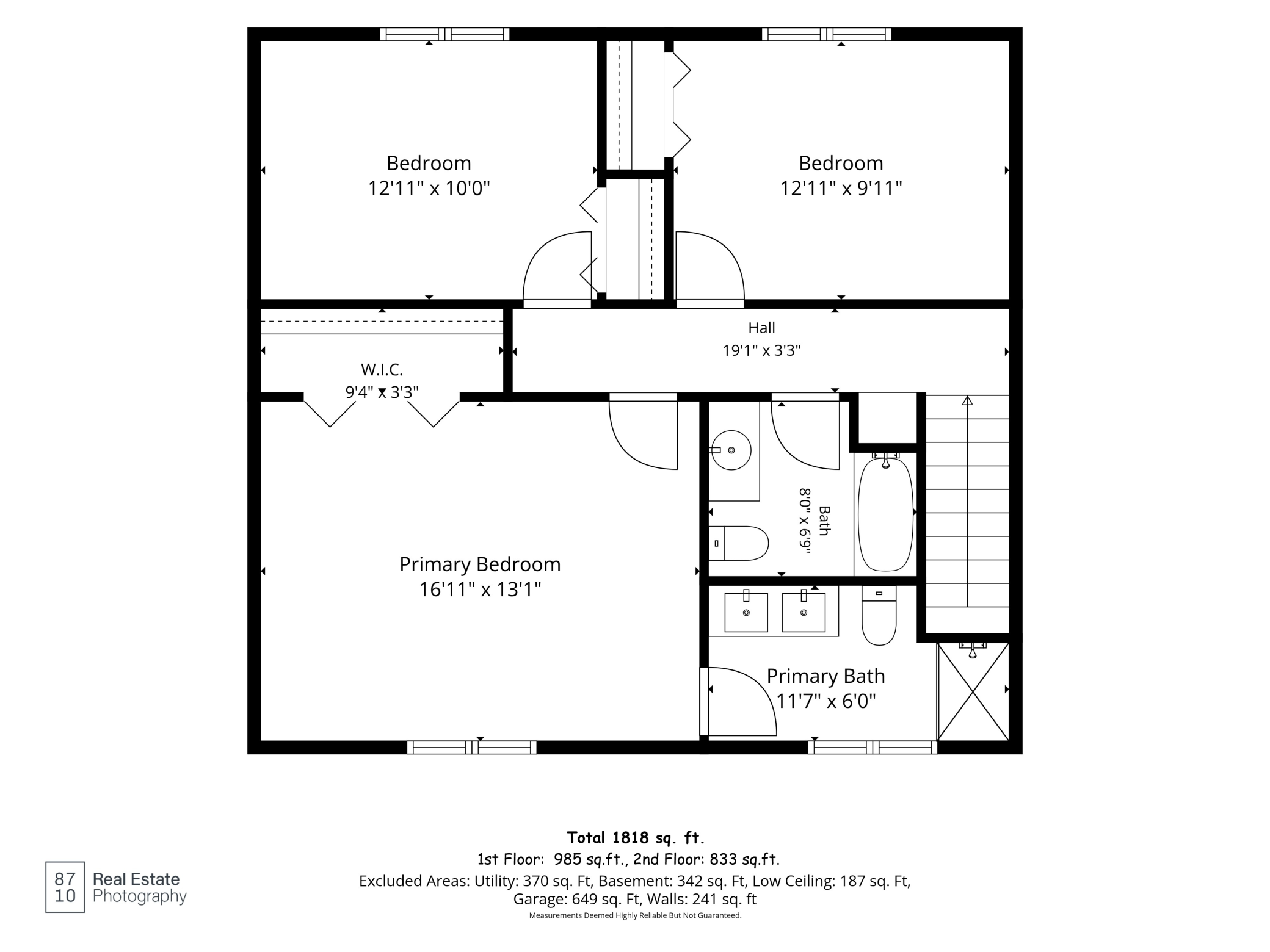 View of Residential at 14246 Dearborn Path, Rosemount MN 55068, Rosemount (39 of 44) - Mike Wilen | Minnesota Team Real Estate