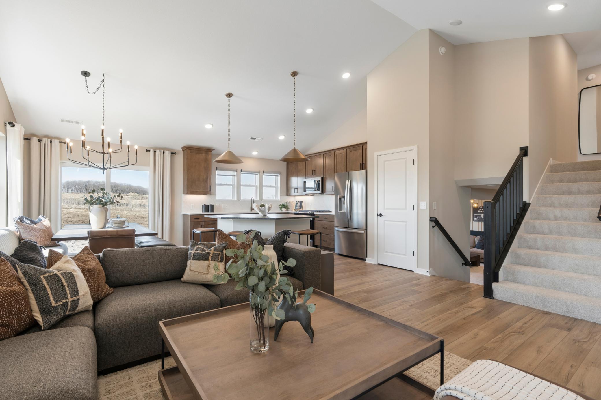 View of Residential at 1788 Tamarack Road, Shakopee MN 55379, Shakopee - Mike Wilen | Minnesota Team Real Estate