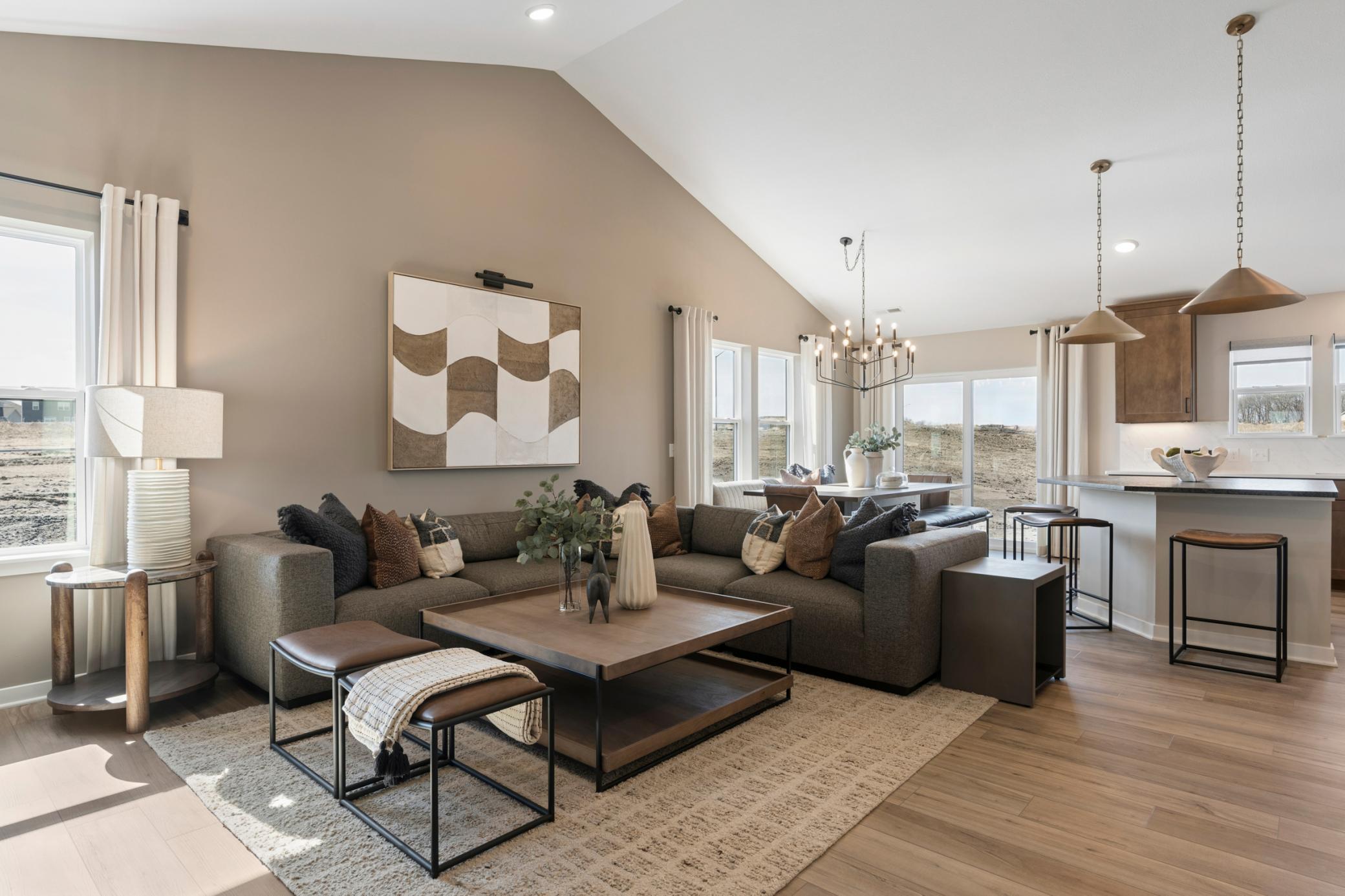 View of Residential at 1788 Tamarack Road, Shakopee MN 55379, Shakopee (6 of 29) - Mike Wilen | Minnesota Team Real Estate