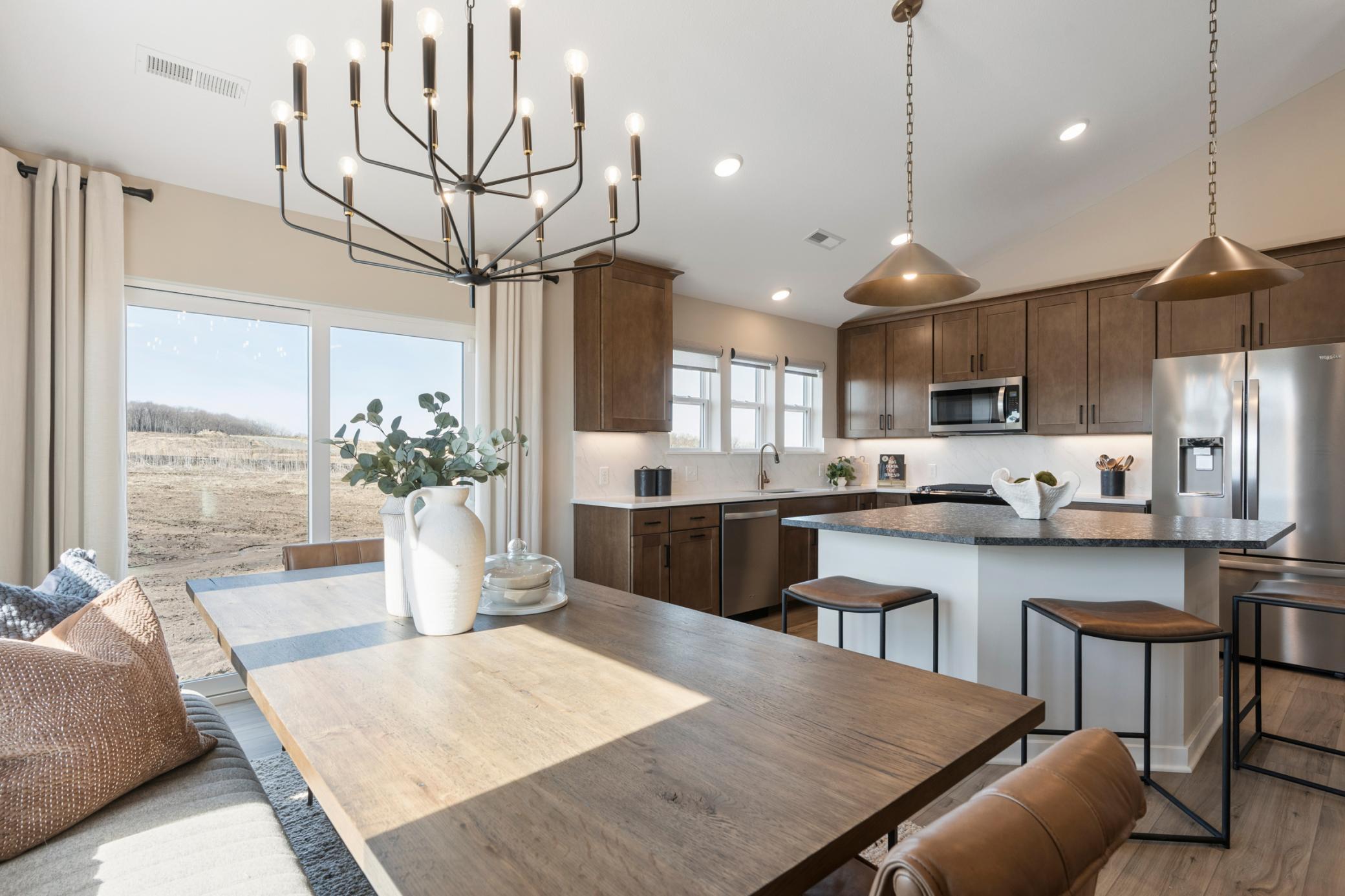 View of Residential at 1788 Tamarack Road, Shakopee MN 55379, Shakopee (7 of 29) - Mike Wilen | Minnesota Team Real Estate