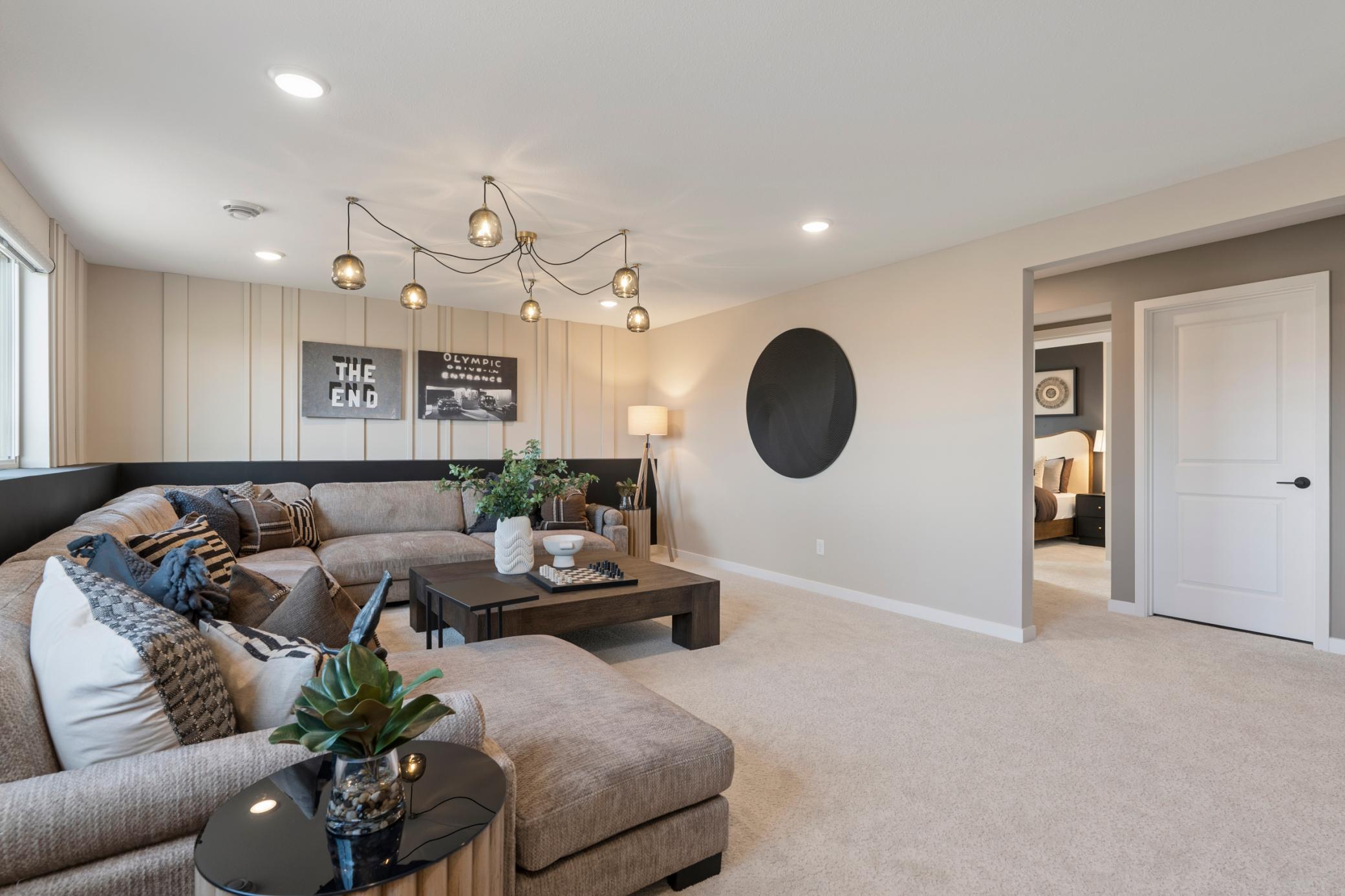 View of Residential at 1788 Tamarack Road, Shakopee MN 55379, Shakopee (18 of 29) - Mike Wilen | Minnesota Team Real Estate