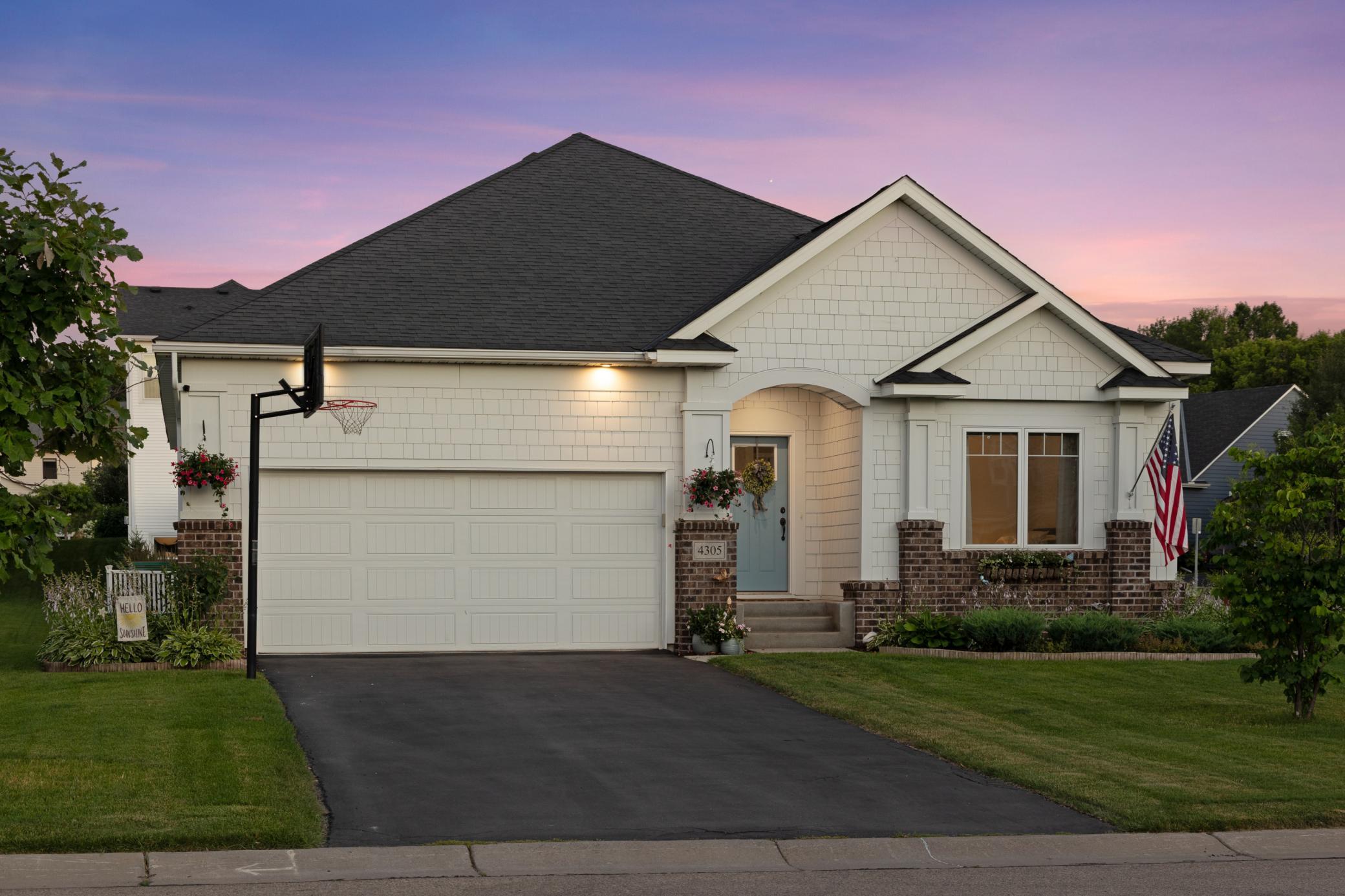 View of Residential at 4305 Cottagewood Court, Excelsior MN 55331, Excelsior - Mike Wilen | Minnesota Team Real Estate