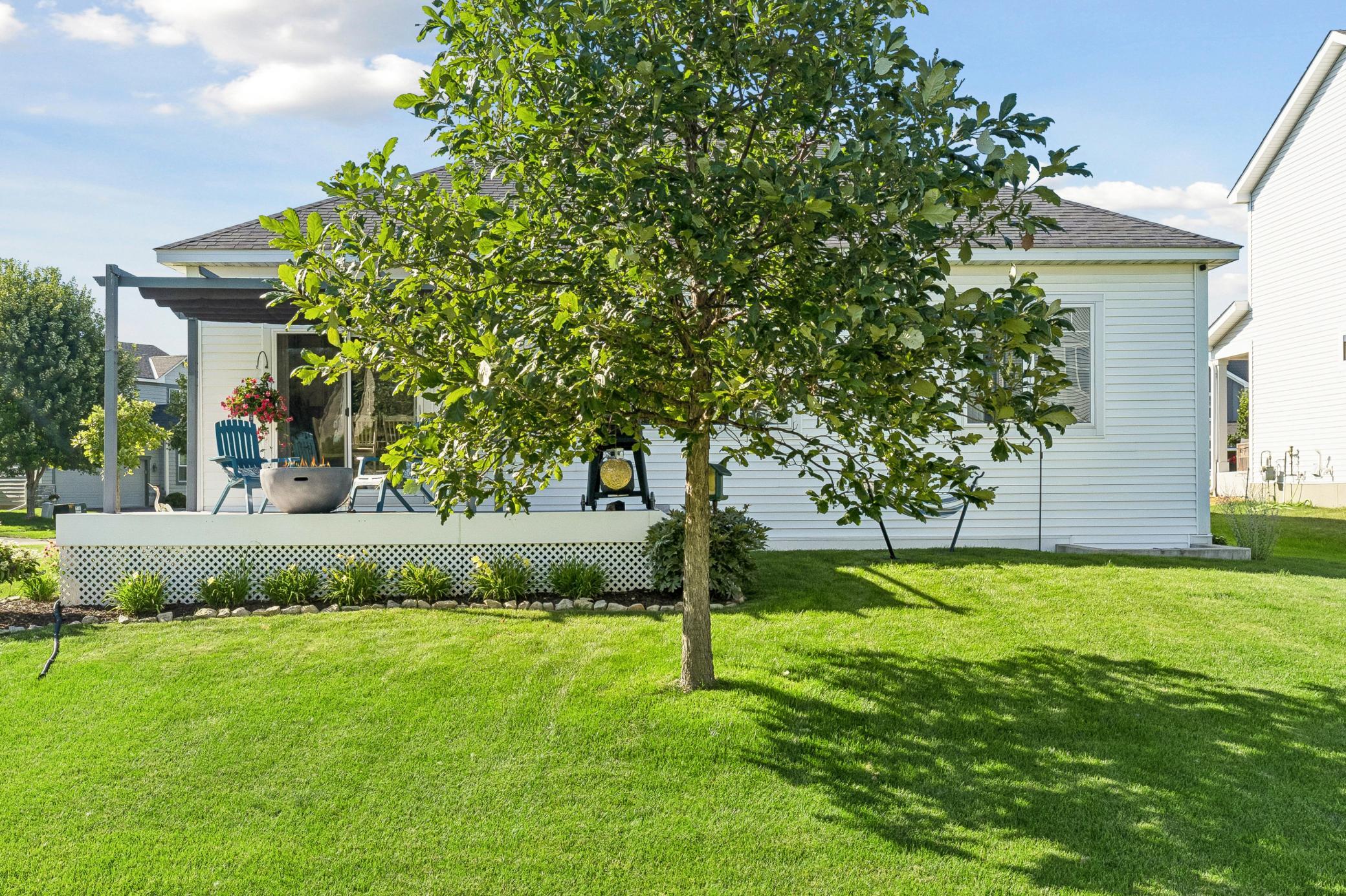 View of Residential at 4305 Cottagewood Court, Excelsior MN 55331, Excelsior (38 of 76) - Mike Wilen | Minnesota Team Real Estate