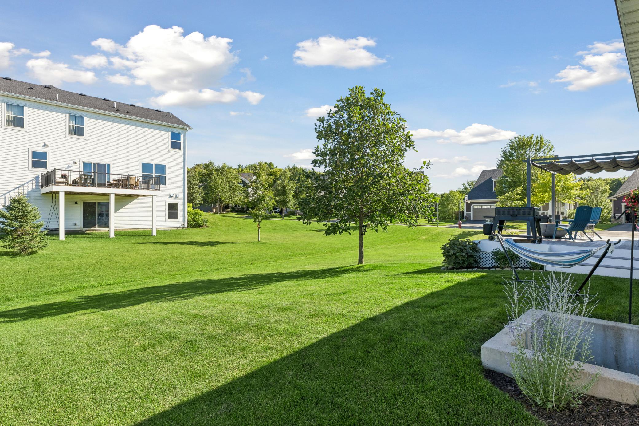 View of Residential at 4305 Cottagewood Court, Excelsior MN 55331, Excelsior (40 of 76) - Mike Wilen | Minnesota Team Real Estate