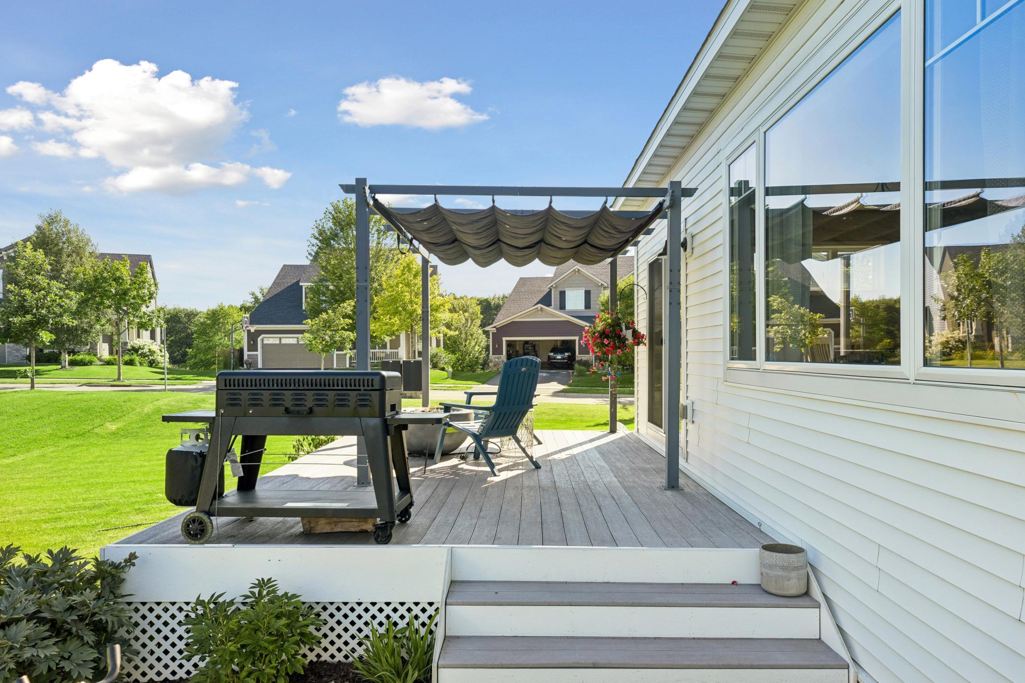 View of Residential at 4305 Cottagewood Court, Excelsior MN 55331, Excelsior (41 of 76) - Mike Wilen | Minnesota Team Real Estate