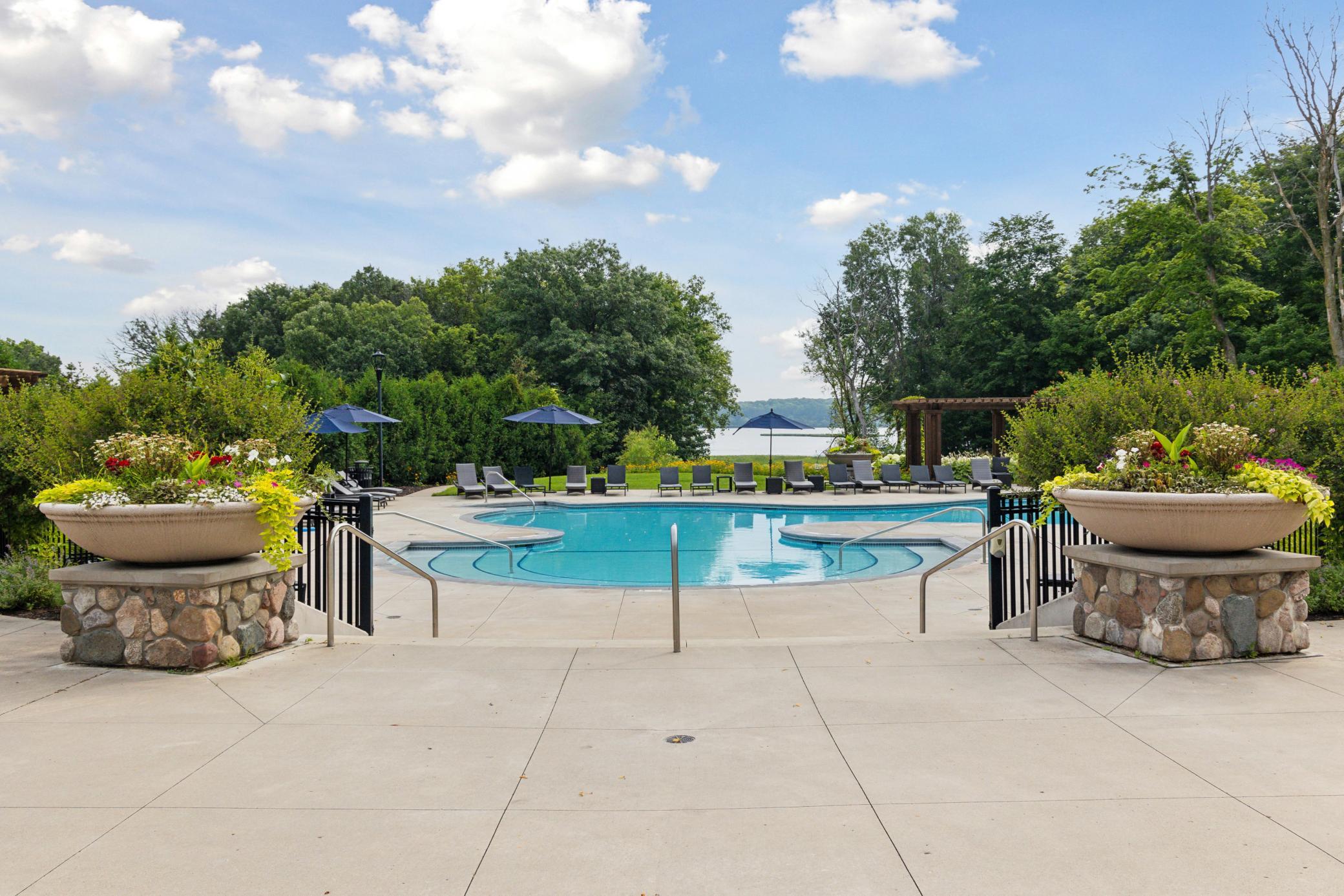 View of Residential at 4305 Cottagewood Court, Excelsior MN 55331, Excelsior (50 of 76) - Mike Wilen | Minnesota Team Real Estate