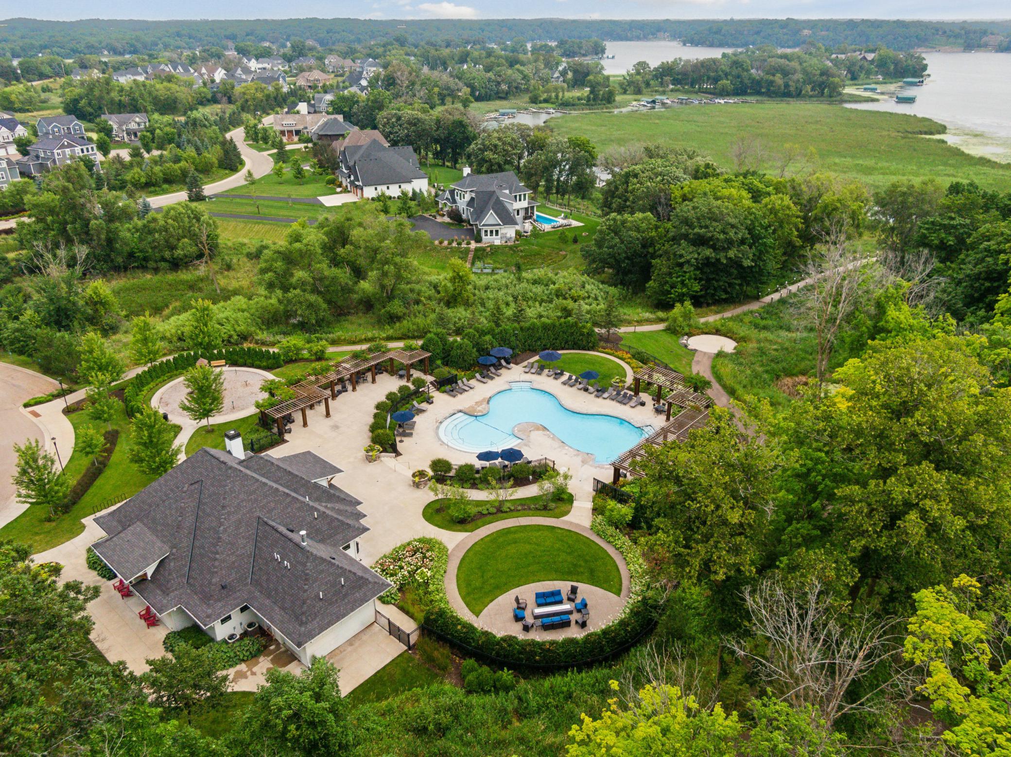 View of Residential at 4305 Cottagewood Court, Excelsior MN 55331, Excelsior (60 of 76) - Mike Wilen | Minnesota Team Real Estate