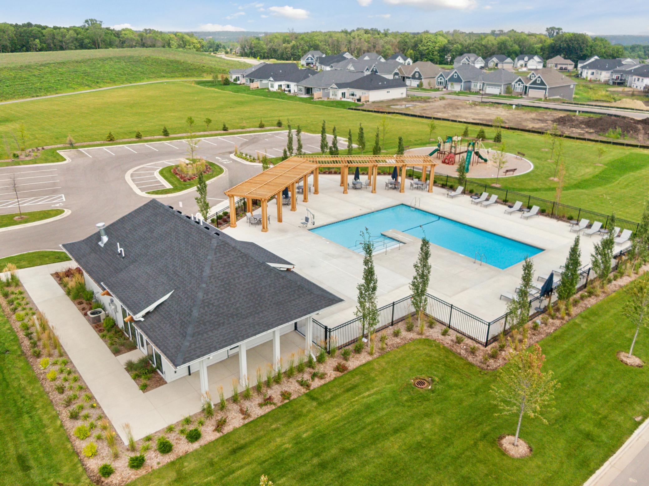View of Residential at 4305 Cottagewood Court, Excelsior MN 55331, Excelsior (71 of 76) - Mike Wilen | Minnesota Team Real Estate
