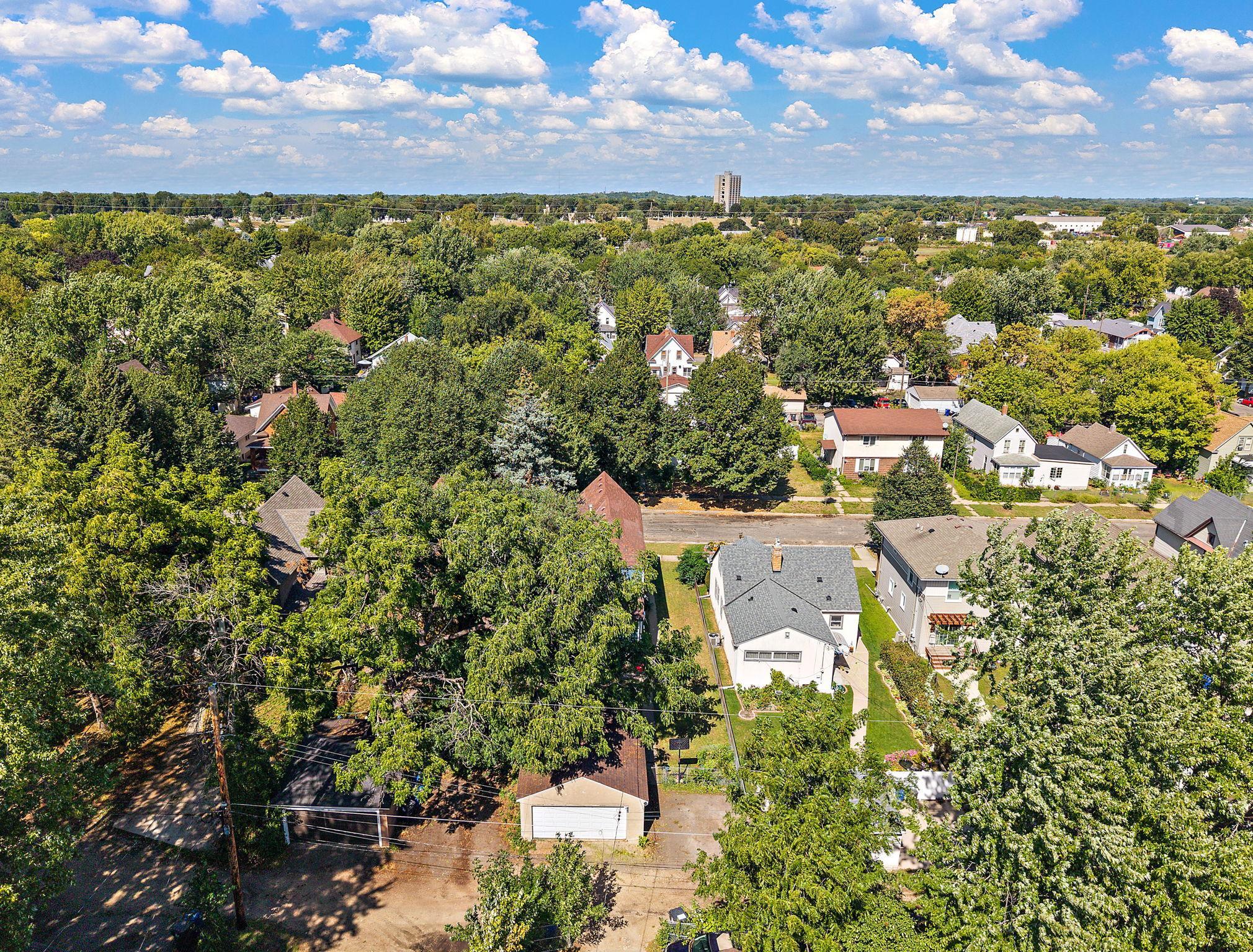View of Residential Income at 768 Lafond Avenue, Saint Paul MN 55104, Saint Paul (26 of 28) - Mike Wilen | Minnesota Team Real Estate