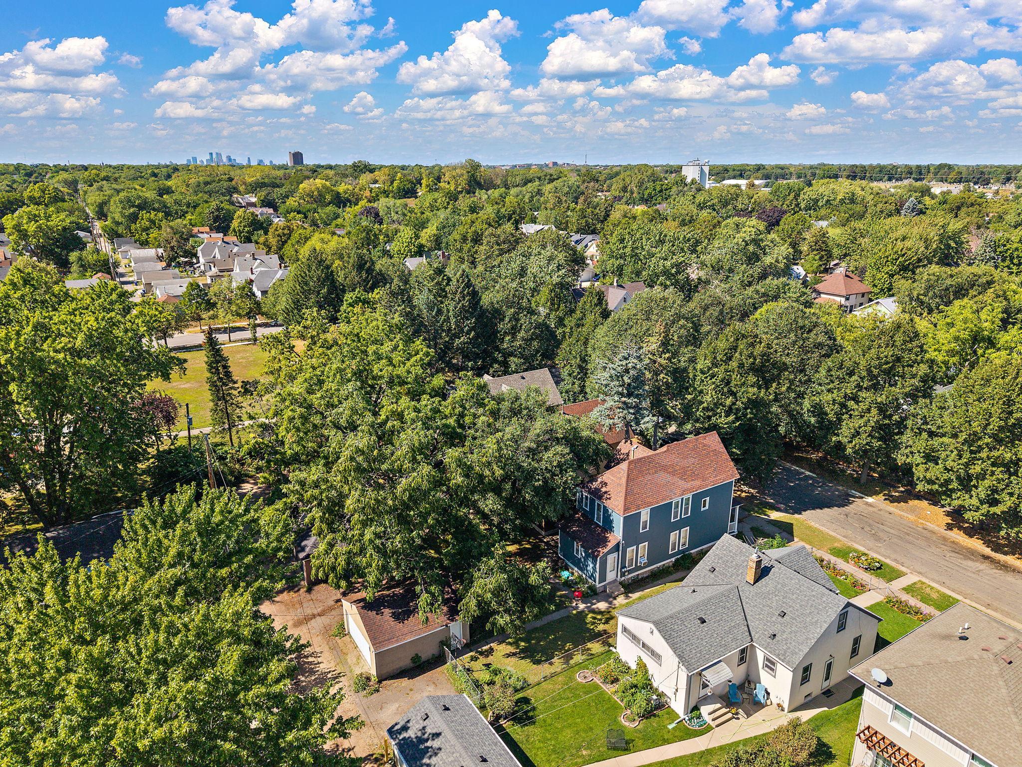 View of Residential Income at 768 Lafond Avenue, Saint Paul MN 55104, Saint Paul (25 of 28) - Mike Wilen | Minnesota Team Real Estate