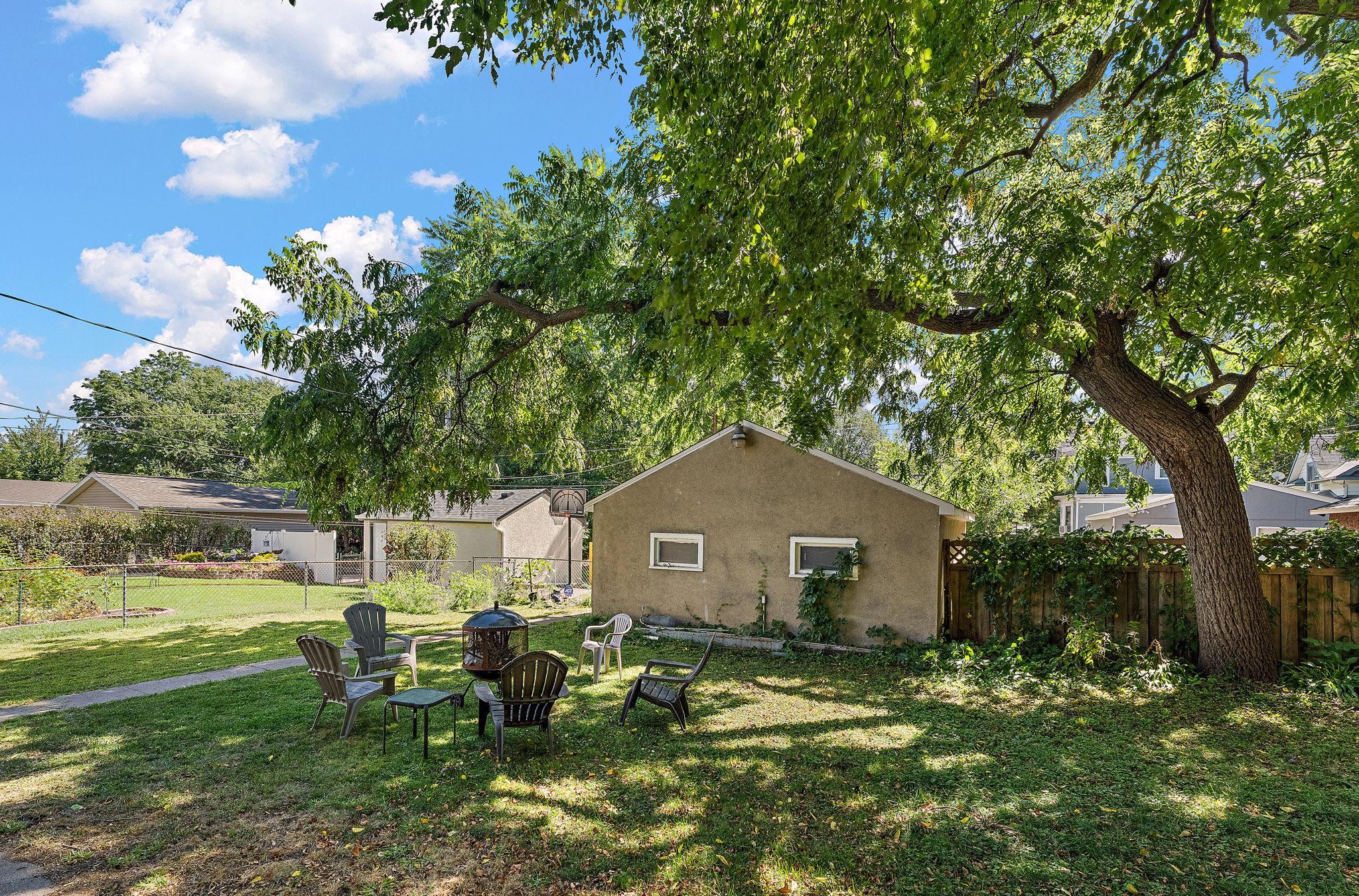 View of Residential Income at 768 Lafond Avenue, Saint Paul MN 55104, Saint Paul (20 of 28) - Mike Wilen | Minnesota Team Real Estate