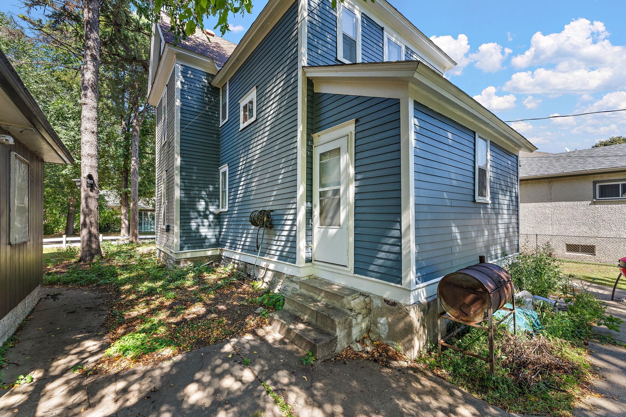 View of Residential Income at 768 Lafond Avenue, Saint Paul MN 55104, Saint Paul (19 of 28) - Mike Wilen | Minnesota Team Real Estate