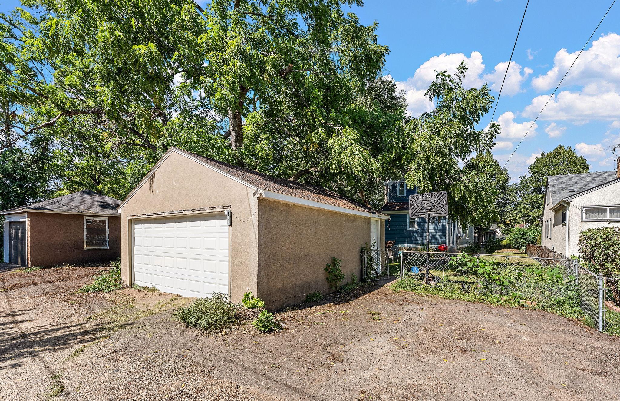 View of Residential Income at 768 Lafond Avenue, Saint Paul MN 55104, Saint Paul (21 of 28) - Mike Wilen | Minnesota Team Real Estate