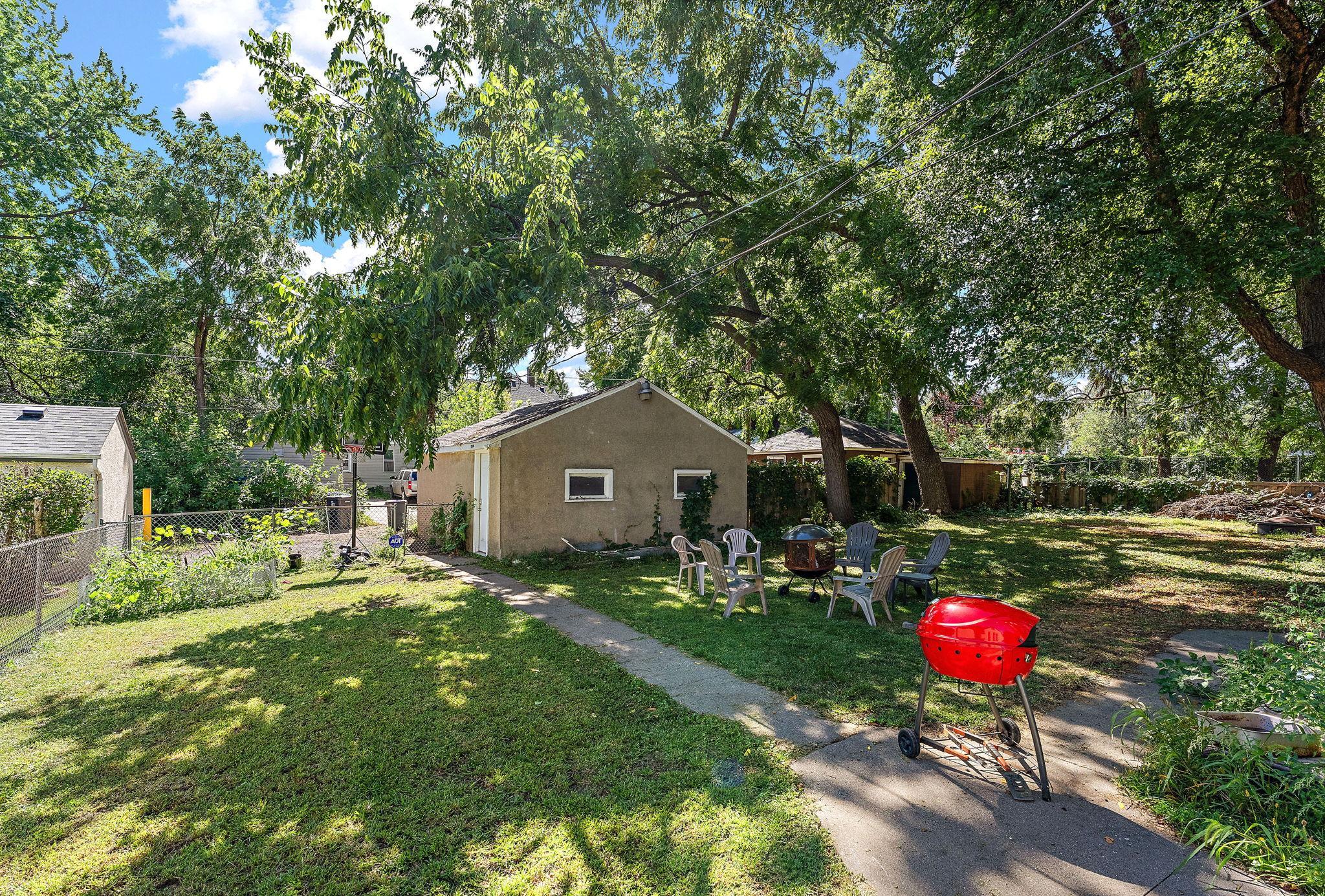 View of Residential Income at 768 Lafond Avenue, Saint Paul MN 55104, Saint Paul (16 of 28) - Mike Wilen | Minnesota Team Real Estate