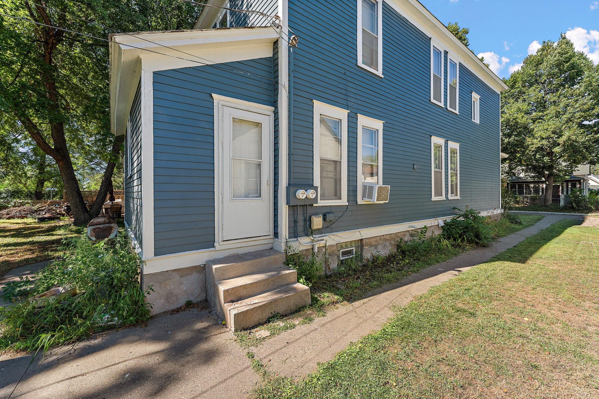 View of Residential Income at 768 Lafond Avenue, Saint Paul MN 55104, Saint Paul (15 of 28) - Mike Wilen | Minnesota Team Real Estate