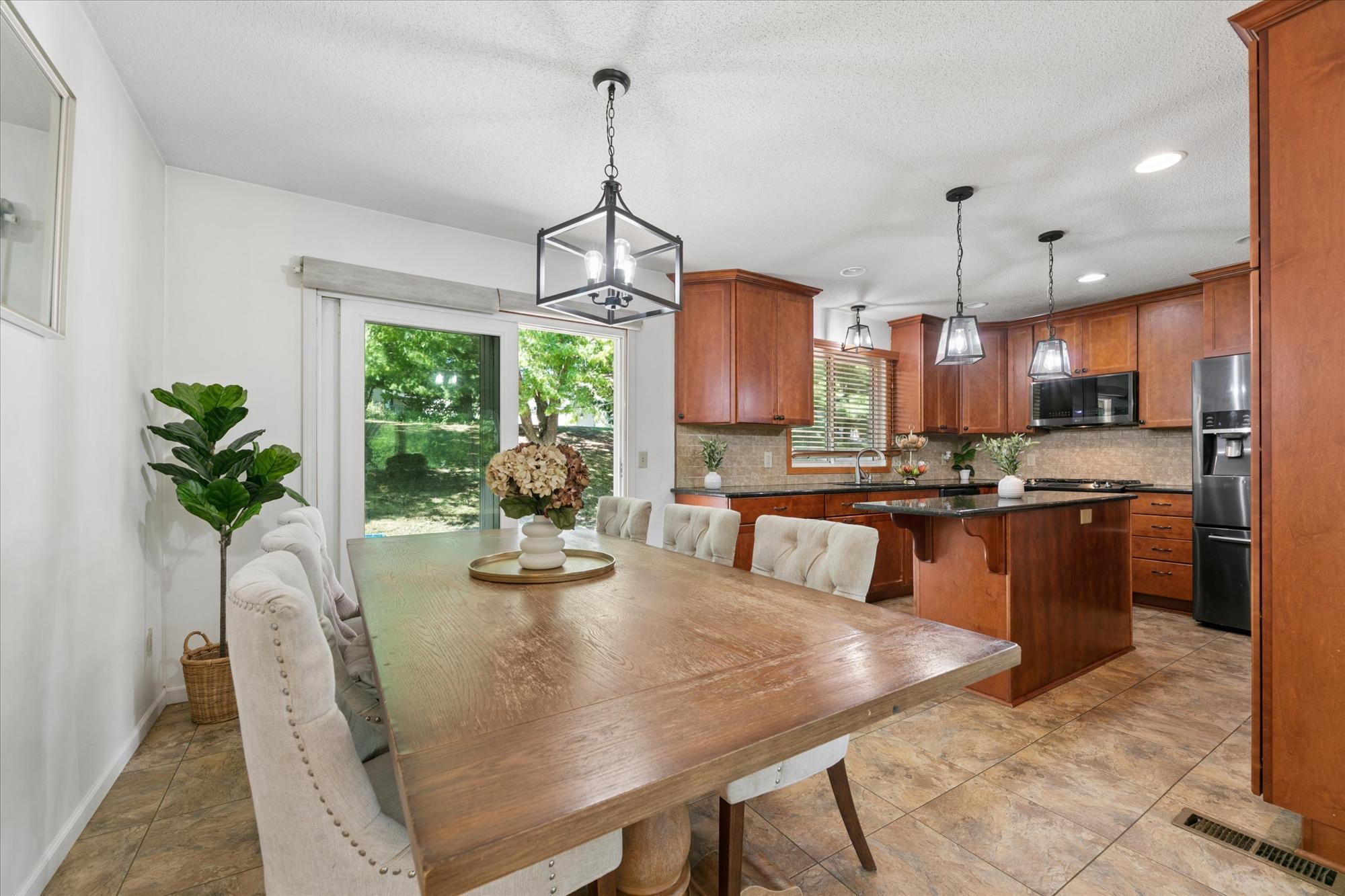 View of Residential at 6242 Whispering Oaks Drive, Eden Prairie MN 55346, Eden Prairie (6 of 23) - Mike Wilen | Minnesota Team Real Estate