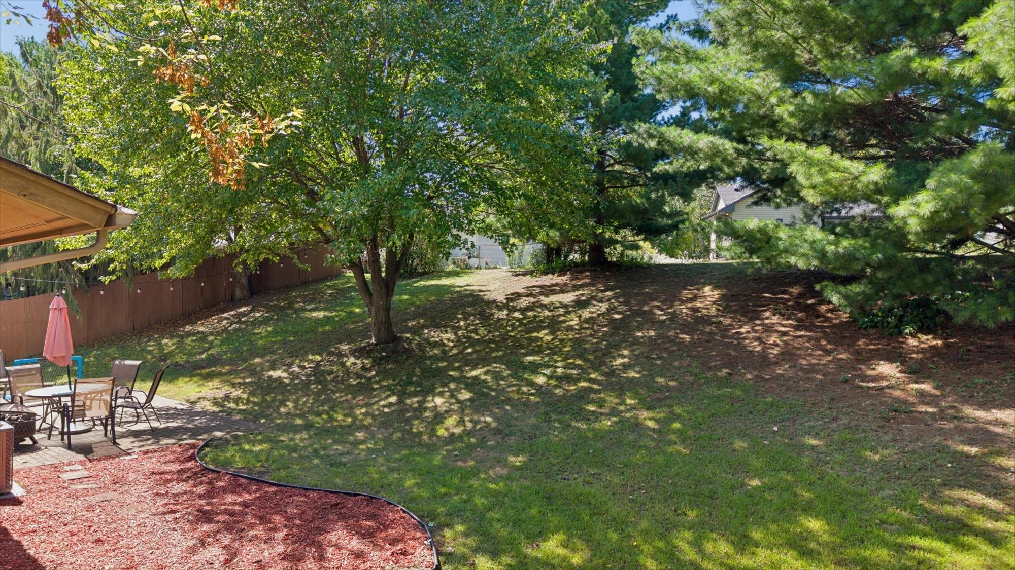 View of Residential at 6242 Whispering Oaks Drive, Eden Prairie MN 55346, Eden Prairie (21 of 23) - Mike Wilen | Minnesota Team Real Estate