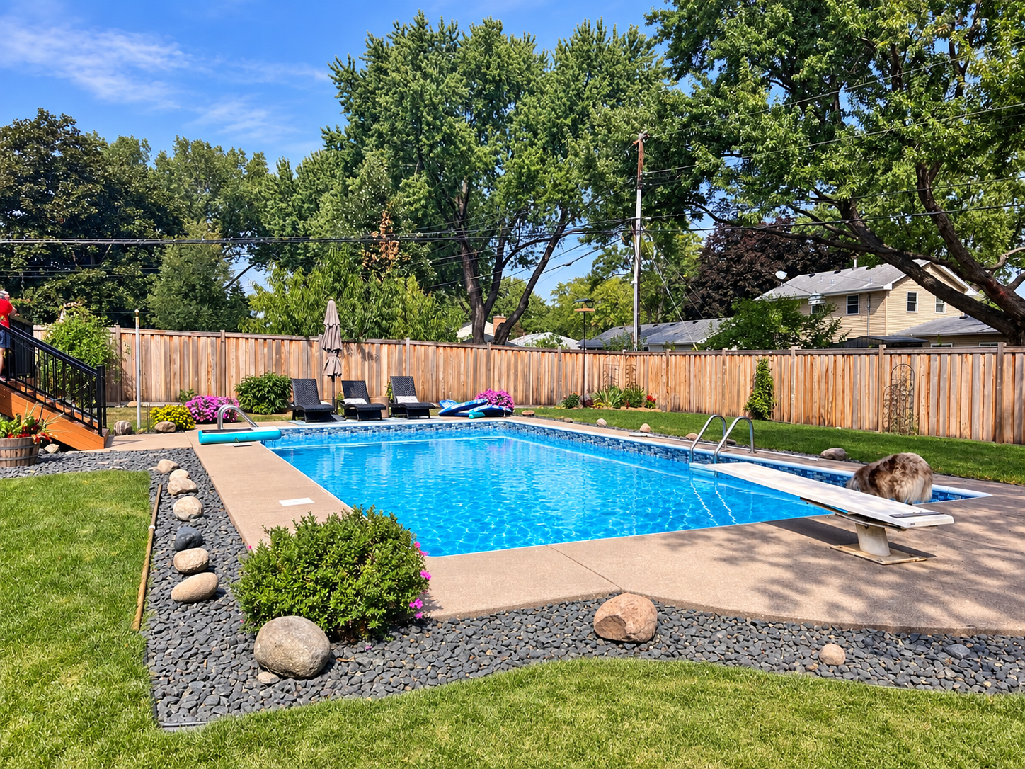 View of Residential at 4632 Oregon Avenue, New Hope MN 55428, New Hope (3 of 11) - Mike Wilen | Minnesota Team Real Estate
