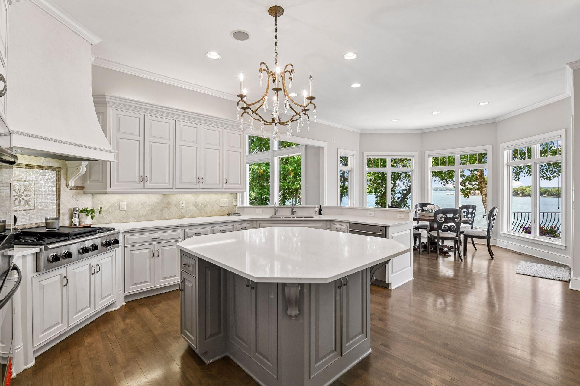 View of Residential at 28028 Woodside Road, Shorewood MN 55331, Shorewood (17 of 71) - Mike Wilen | Minnesota Team Real Estate