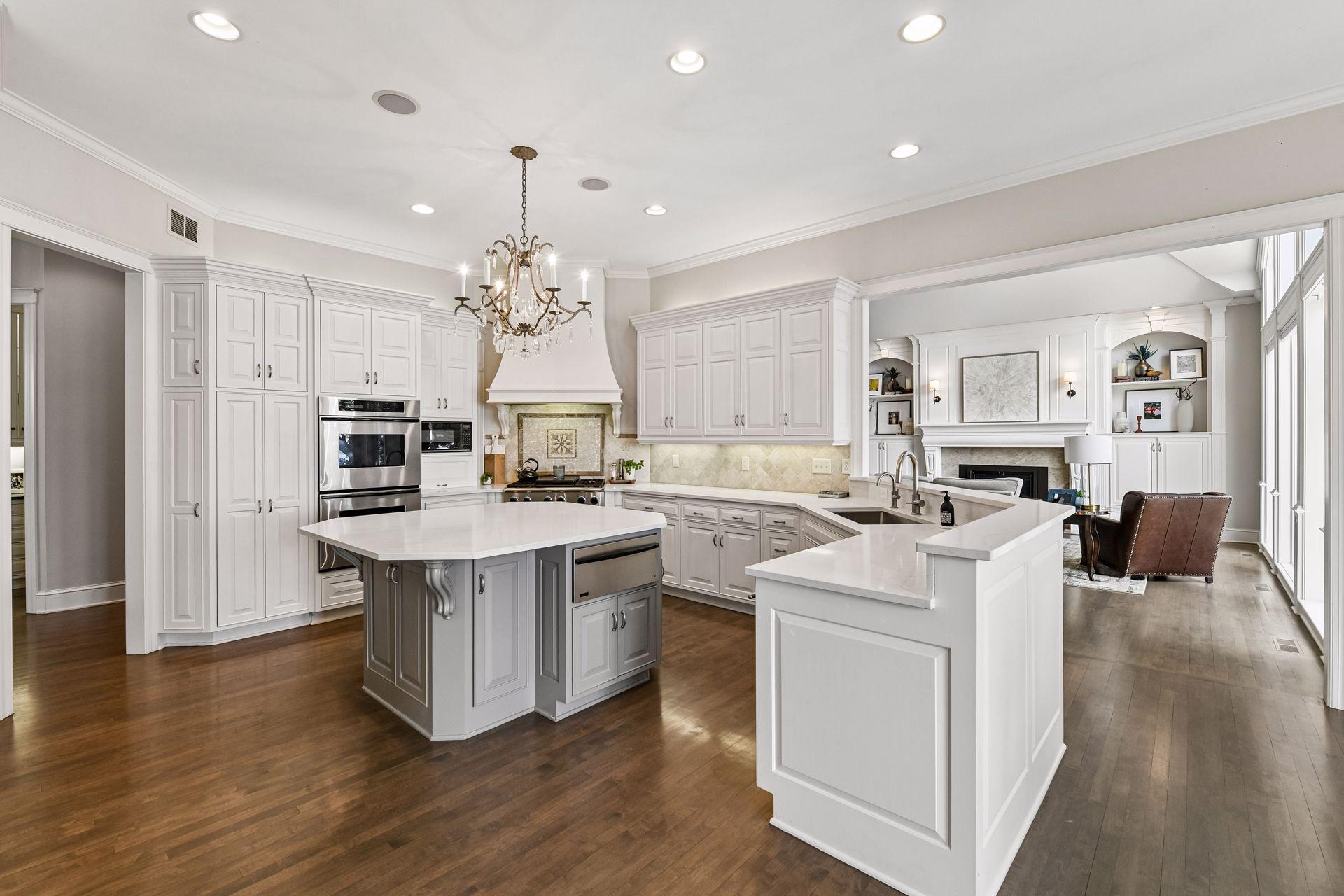 View of Residential at 28028 Woodside Road, Shorewood MN 55331, Shorewood (14 of 71) - Mike Wilen | Minnesota Team Real Estate
