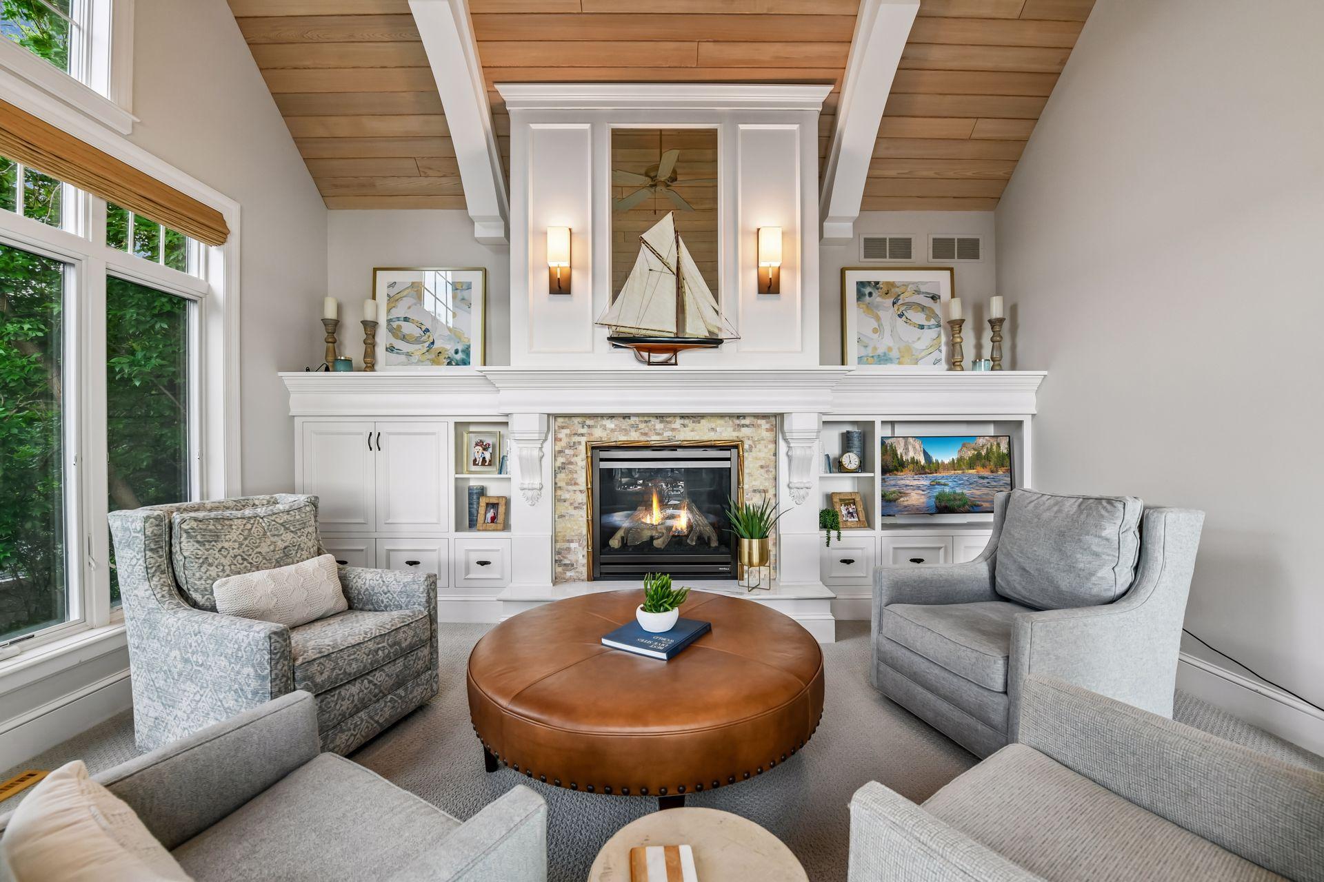 View of Residential at 28028 Woodside Road, Shorewood MN 55331, Shorewood (13 of 71) - Mike Wilen | Minnesota Team Real Estate