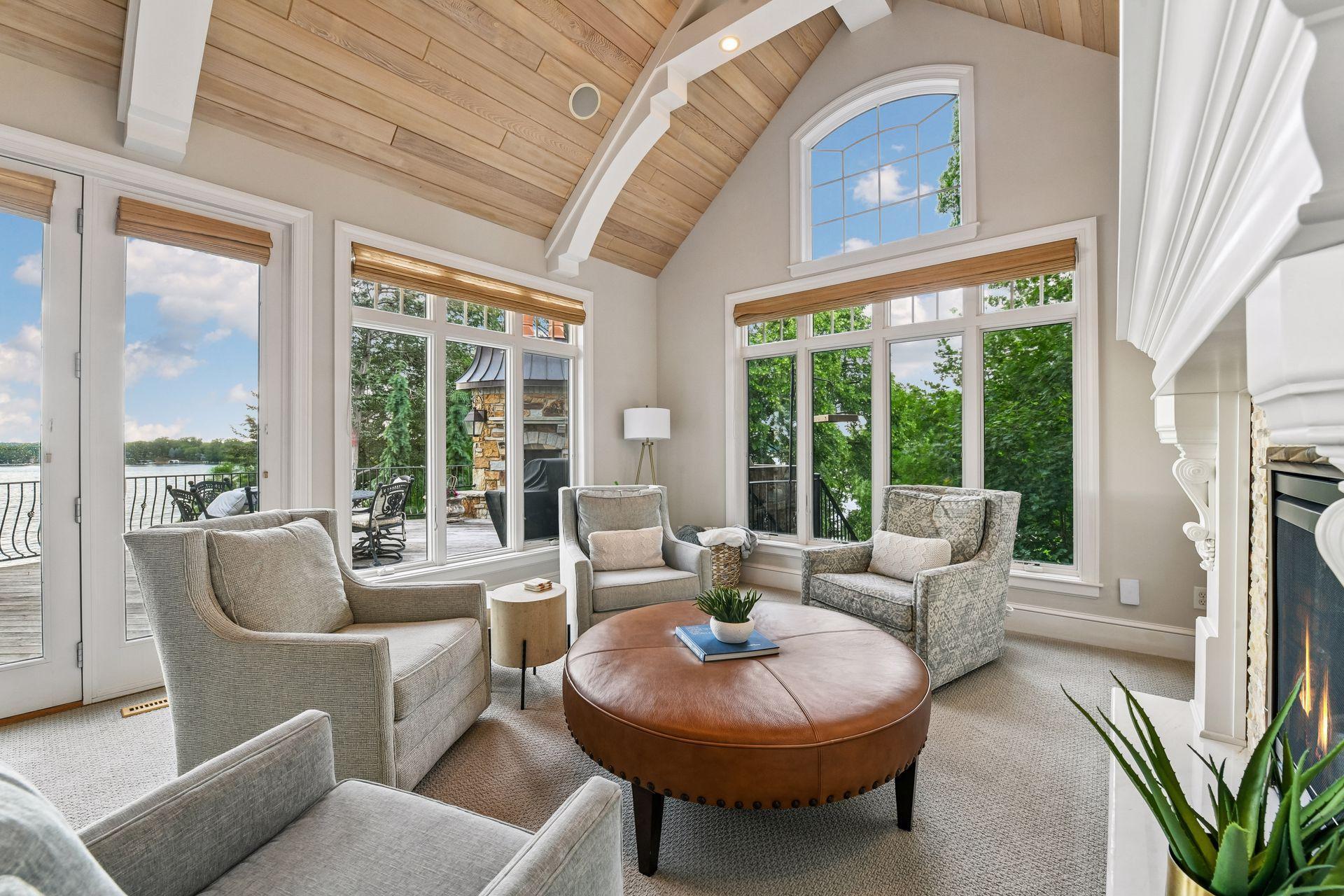 View of Residential at 28028 Woodside Road, Shorewood MN 55331, Shorewood (12 of 71) - Mike Wilen | Minnesota Team Real Estate