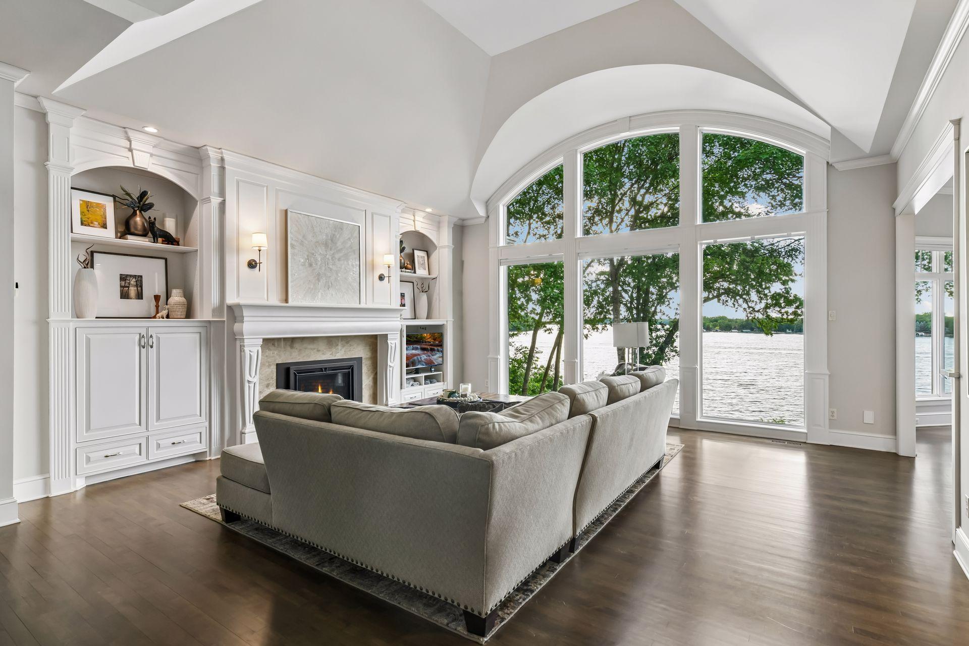 View of Residential at 28028 Woodside Road, Shorewood MN 55331, Shorewood (10 of 71) - Mike Wilen | Minnesota Team Real Estate