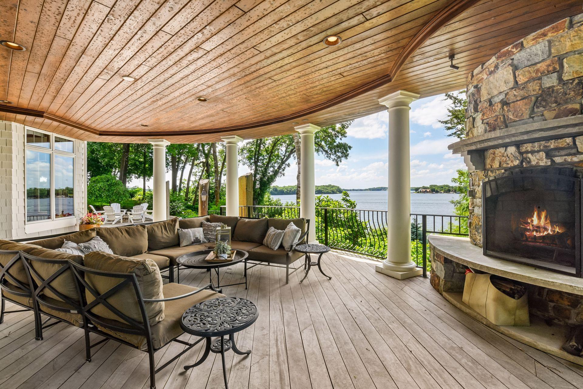 View of Residential at 28028 Woodside Road, Shorewood MN 55331, Shorewood (53 of 71) - Mike Wilen | Minnesota Team Real Estate