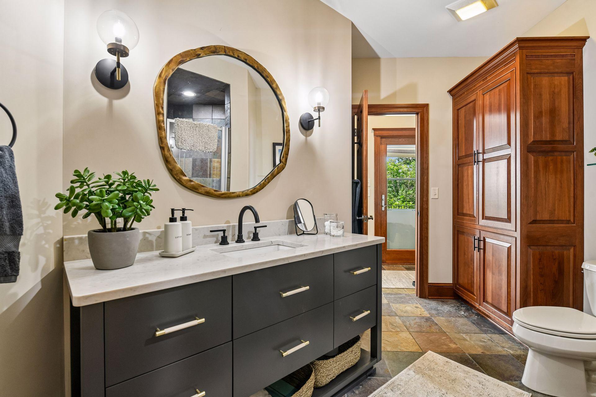 View of Residential at 28028 Woodside Road, Shorewood MN 55331, Shorewood (52 of 71) - Mike Wilen | Minnesota Team Real Estate