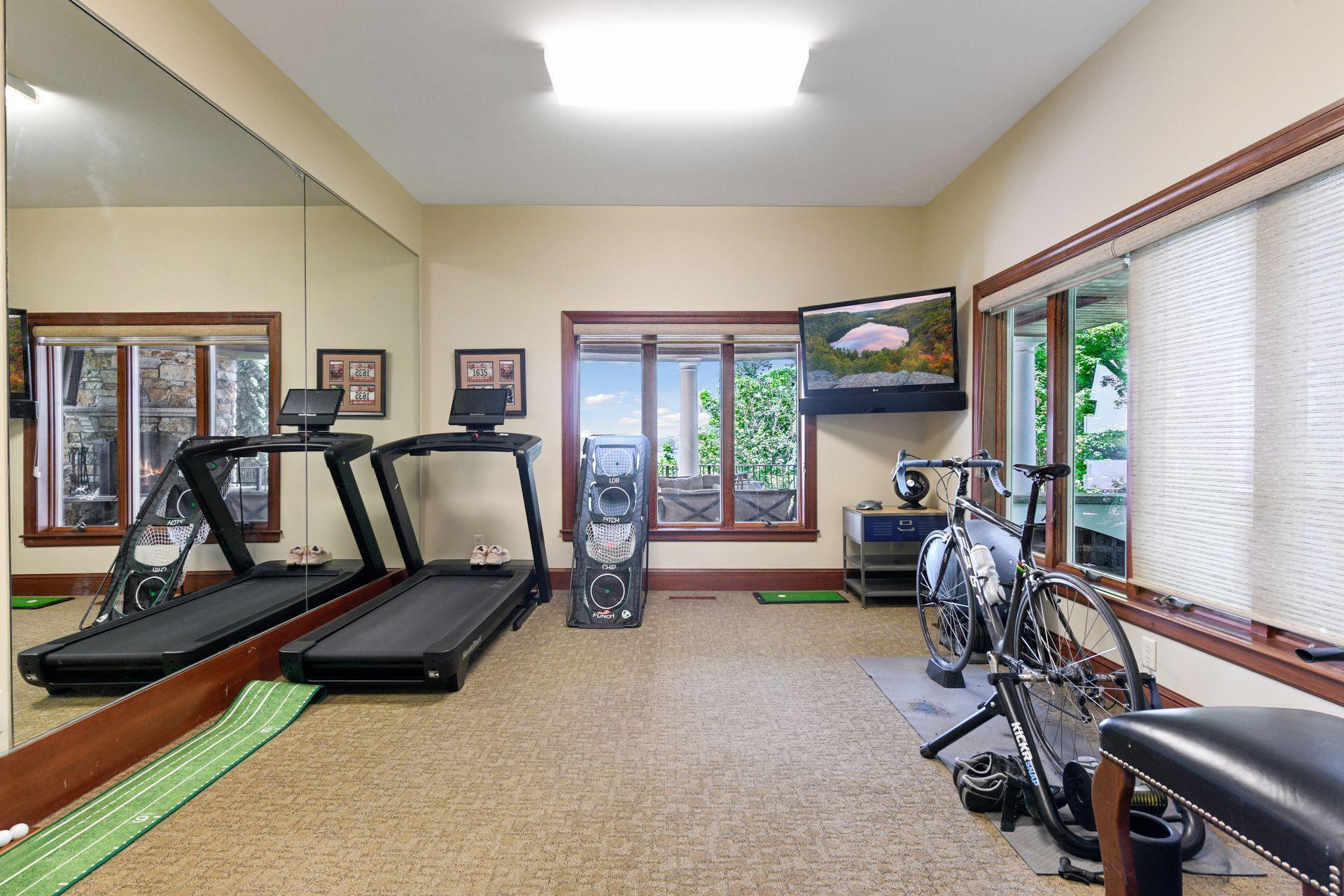 View of Residential at 28028 Woodside Road, Shorewood MN 55331, Shorewood (51 of 71) - Mike Wilen | Minnesota Team Real Estate