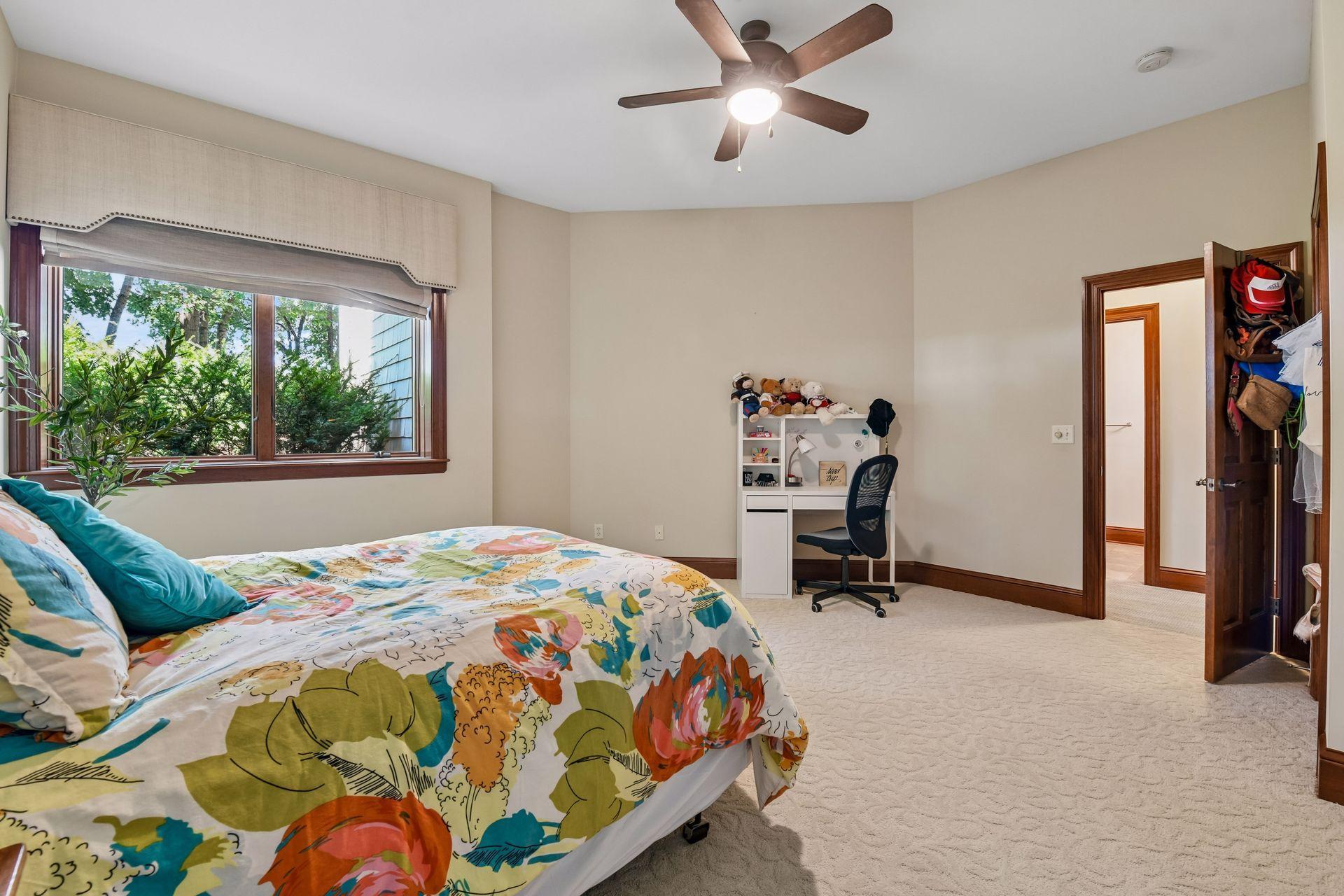 View of Residential at 28028 Woodside Road, Shorewood MN 55331, Shorewood (49 of 71) - Mike Wilen | Minnesota Team Real Estate