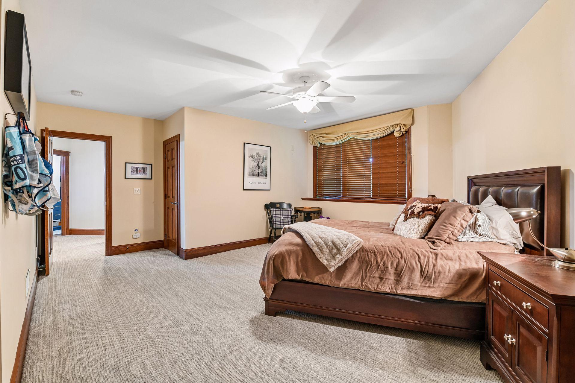 View of Residential at 28028 Woodside Road, Shorewood MN 55331, Shorewood (48 of 71) - Mike Wilen | Minnesota Team Real Estate