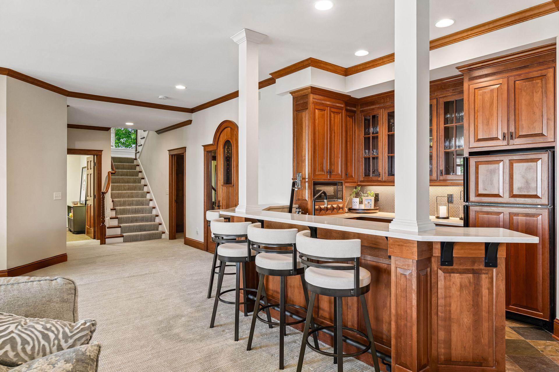 View of Residential at 28028 Woodside Road, Shorewood MN 55331, Shorewood (45 of 71) - Mike Wilen | Minnesota Team Real Estate