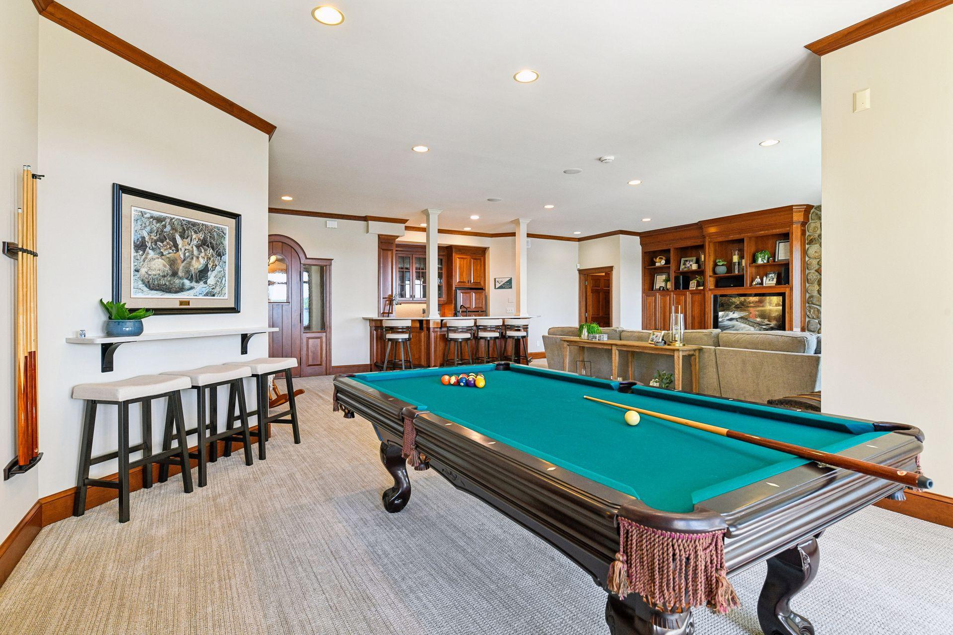 View of Residential at 28028 Woodside Road, Shorewood MN 55331, Shorewood (43 of 71) - Mike Wilen | Minnesota Team Real Estate