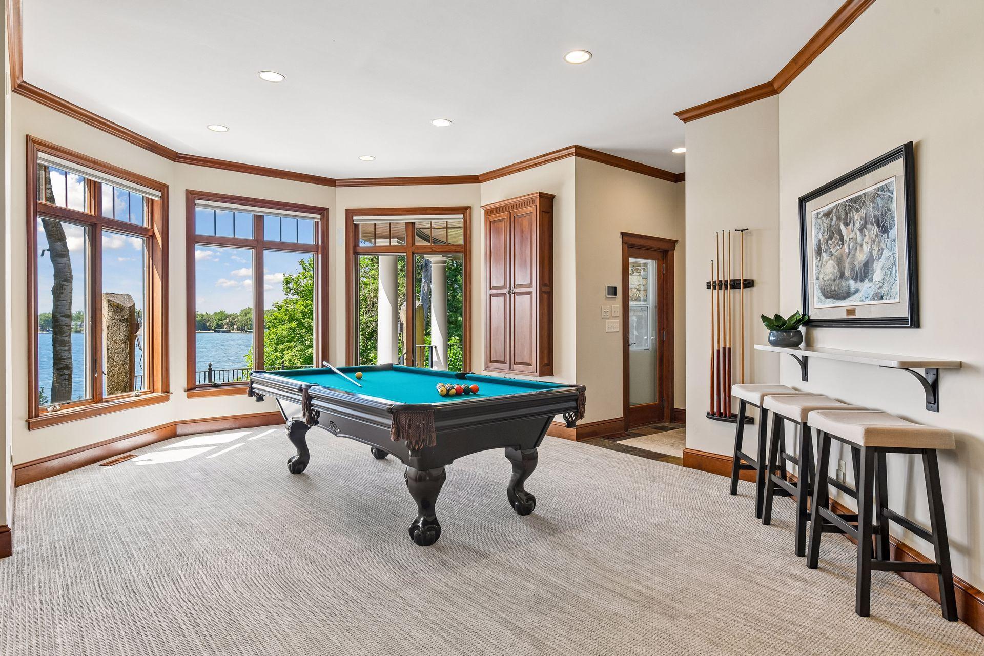 View of Residential at 28028 Woodside Road, Shorewood MN 55331, Shorewood (42 of 71) - Mike Wilen | Minnesota Team Real Estate