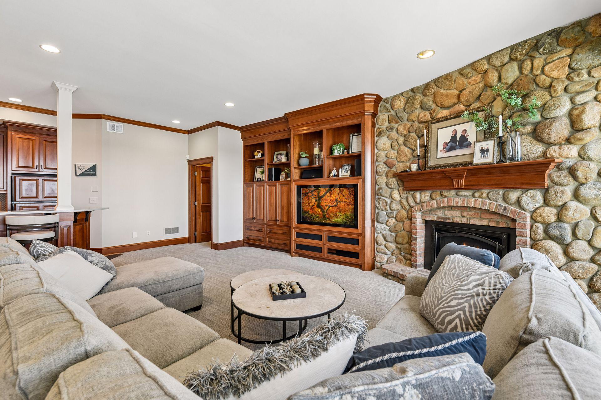 View of Residential at 28028 Woodside Road, Shorewood MN 55331, Shorewood (39 of 71) - Mike Wilen | Minnesota Team Real Estate