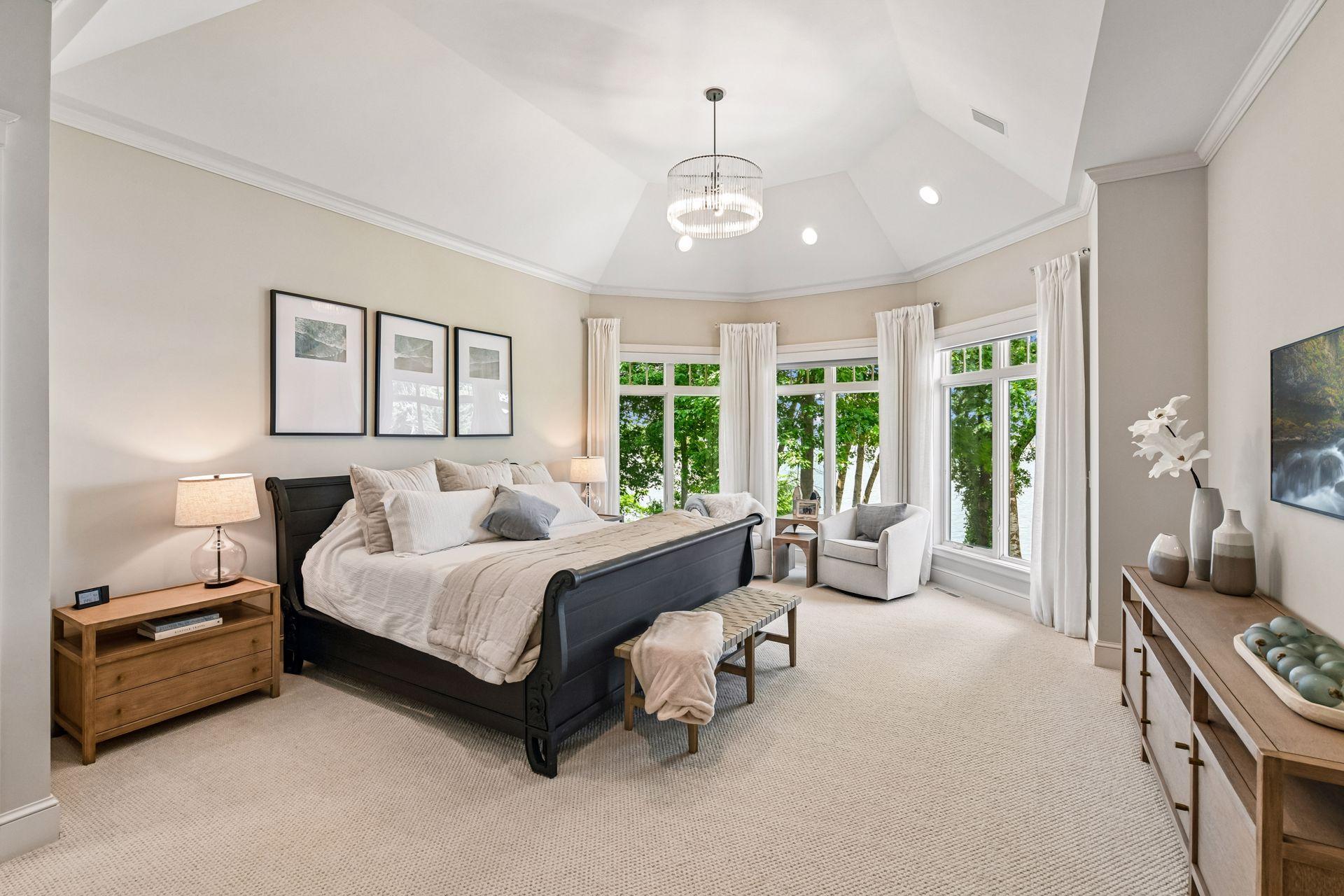 View of Residential at 28028 Woodside Road, Shorewood MN 55331, Shorewood (34 of 71) - Mike Wilen | Minnesota Team Real Estate