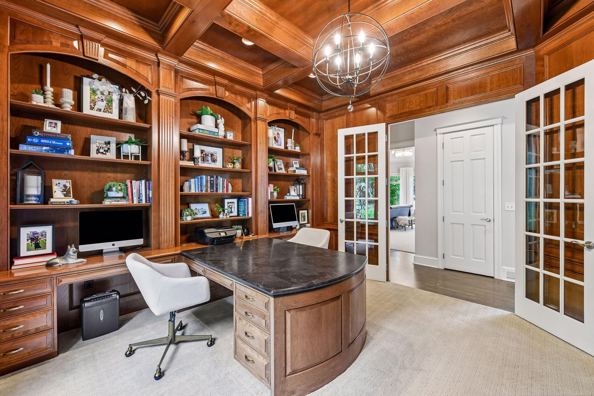 View of Residential at 28028 Woodside Road, Shorewood MN 55331, Shorewood (33 of 71) - Mike Wilen | Minnesota Team Real Estate
