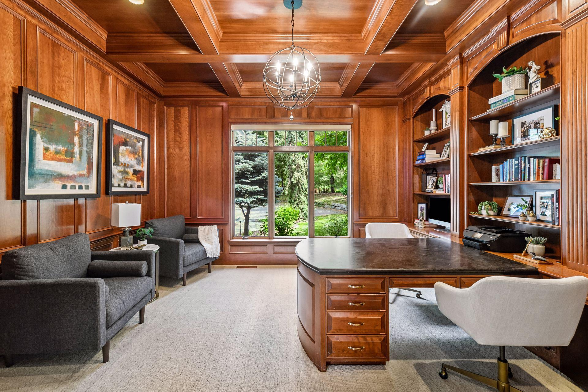 View of Residential at 28028 Woodside Road, Shorewood MN 55331, Shorewood (32 of 71) - Mike Wilen | Minnesota Team Real Estate