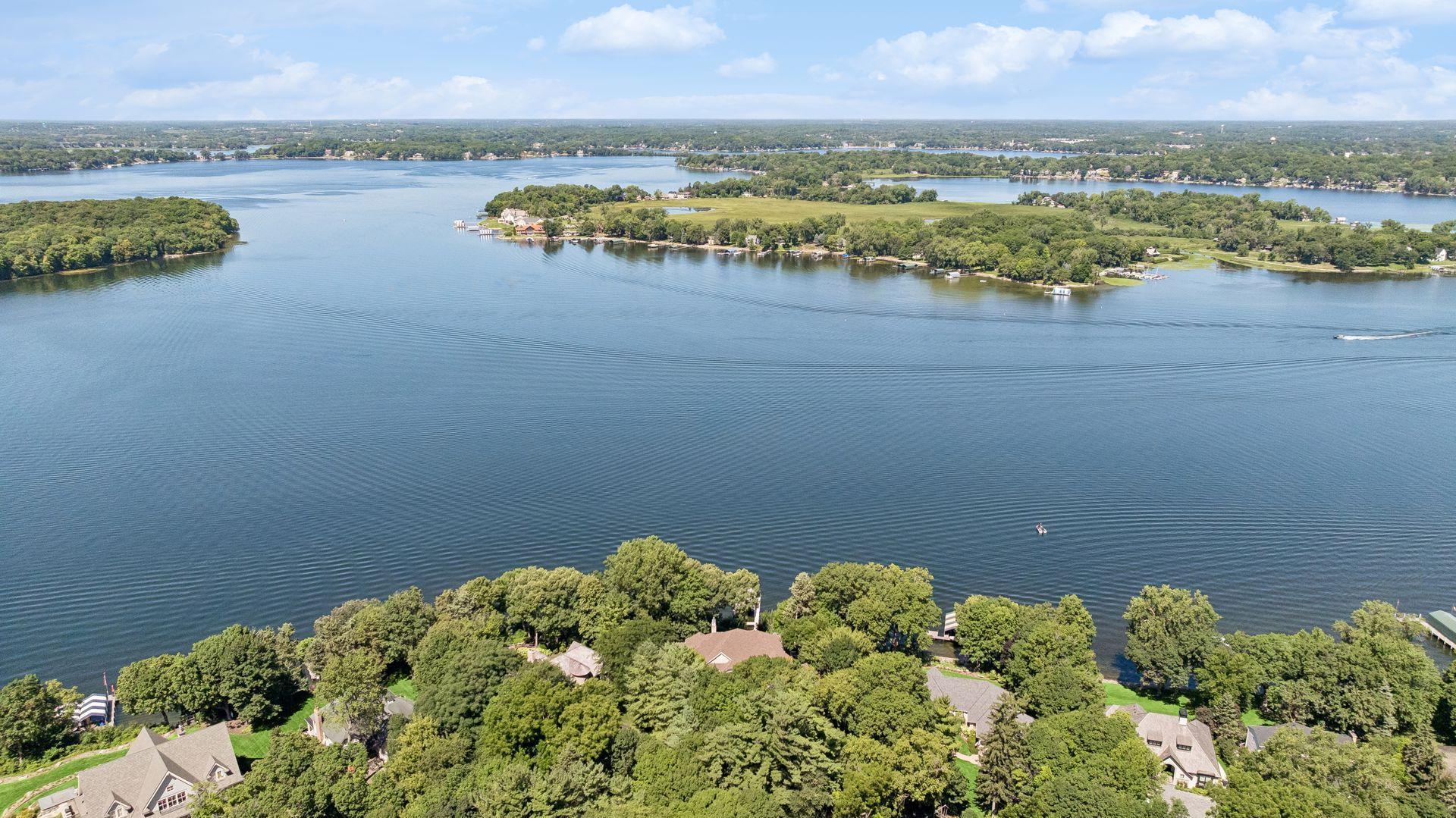 View of Residential at 28028 Woodside Road, Shorewood MN 55331, Shorewood (27 of 71) - Mike Wilen | Minnesota Team Real Estate