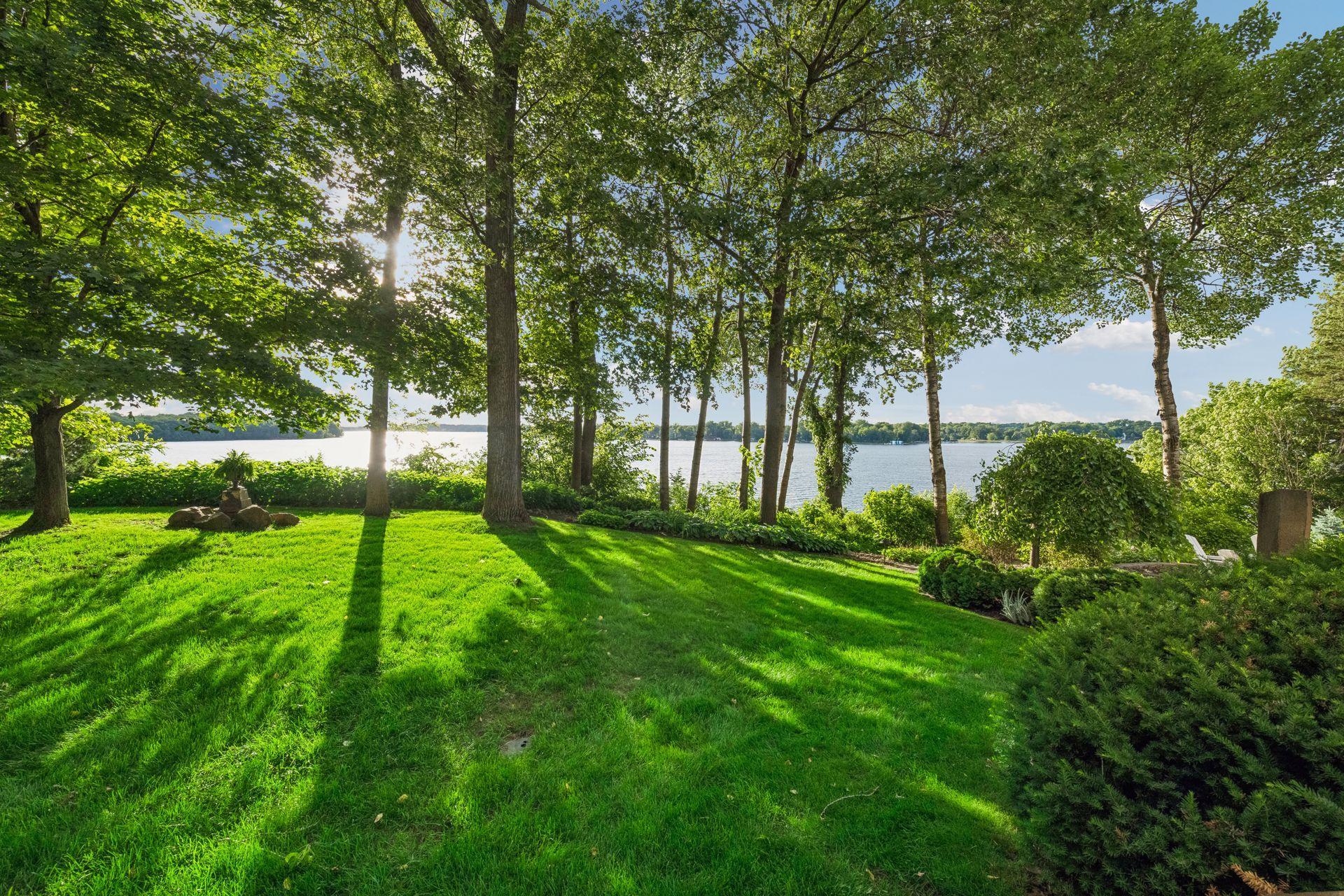 View of Residential at 28028 Woodside Road, Shorewood MN 55331, Shorewood (26 of 71) - Mike Wilen | Minnesota Team Real Estate