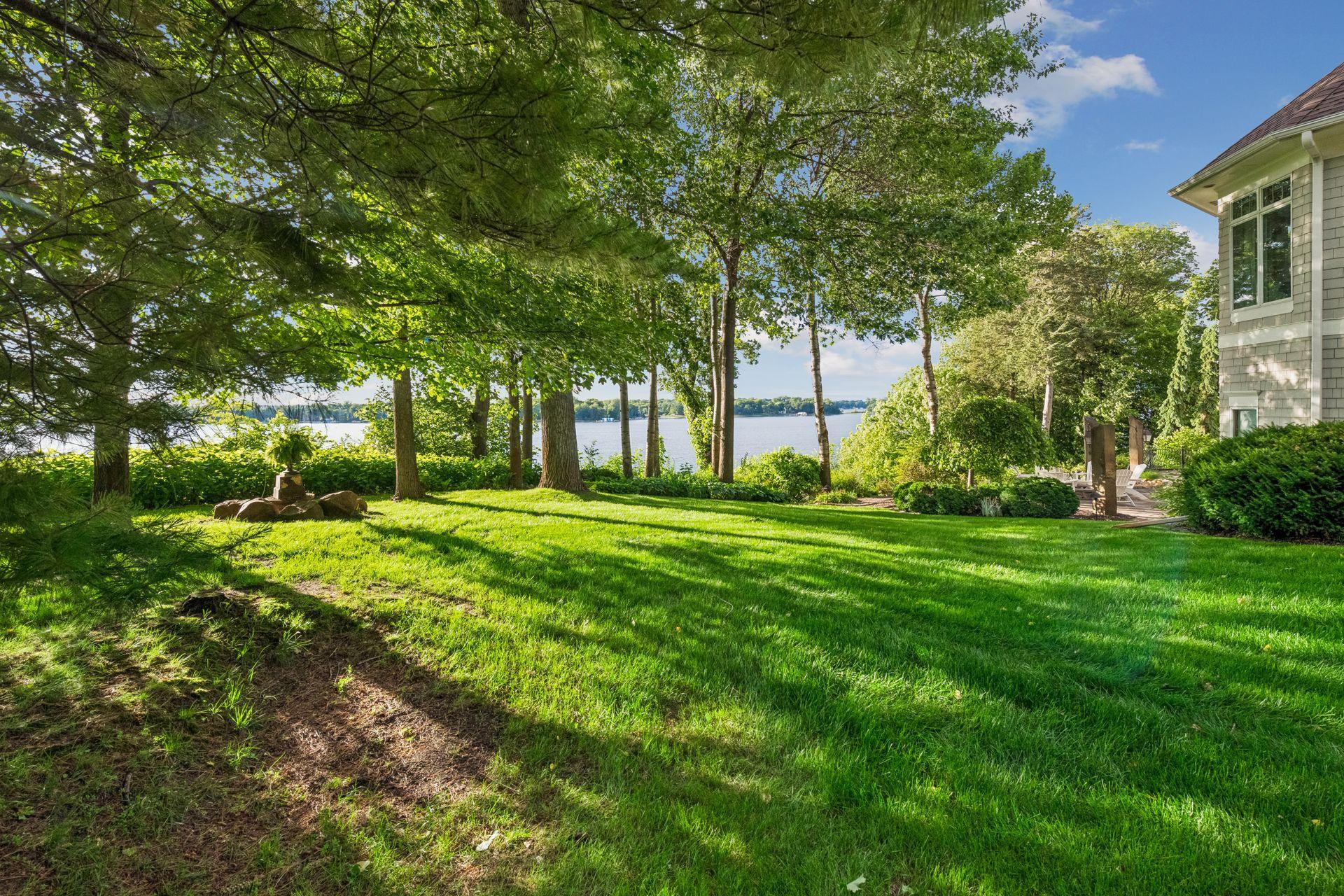 View of Residential at 28028 Woodside Road, Shorewood MN 55331, Shorewood (25 of 71) - Mike Wilen | Minnesota Team Real Estate
