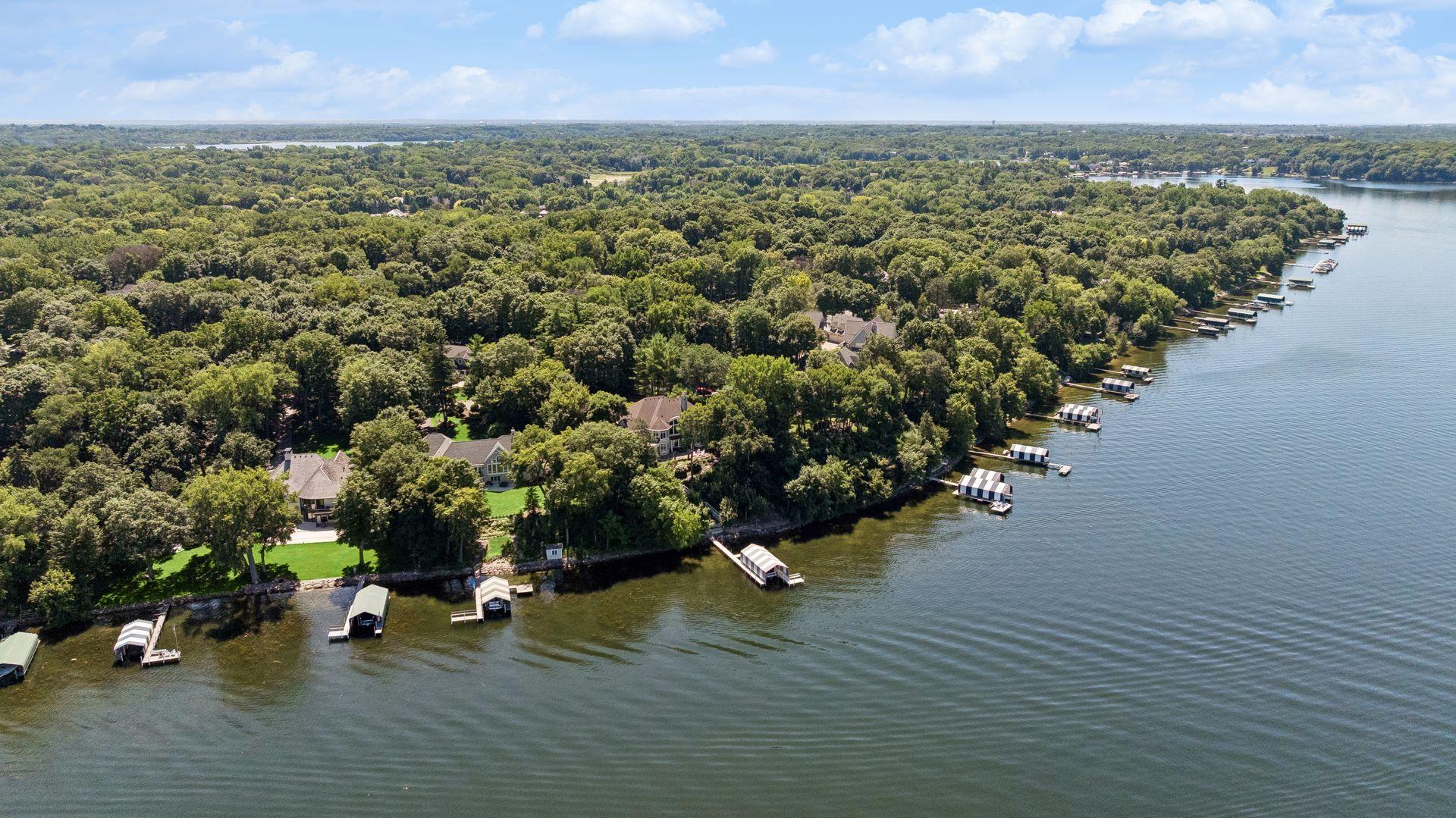 View of Residential at 28028 Woodside Road, Shorewood MN 55331, Shorewood (60 of 71) - Mike Wilen | Minnesota Team Real Estate