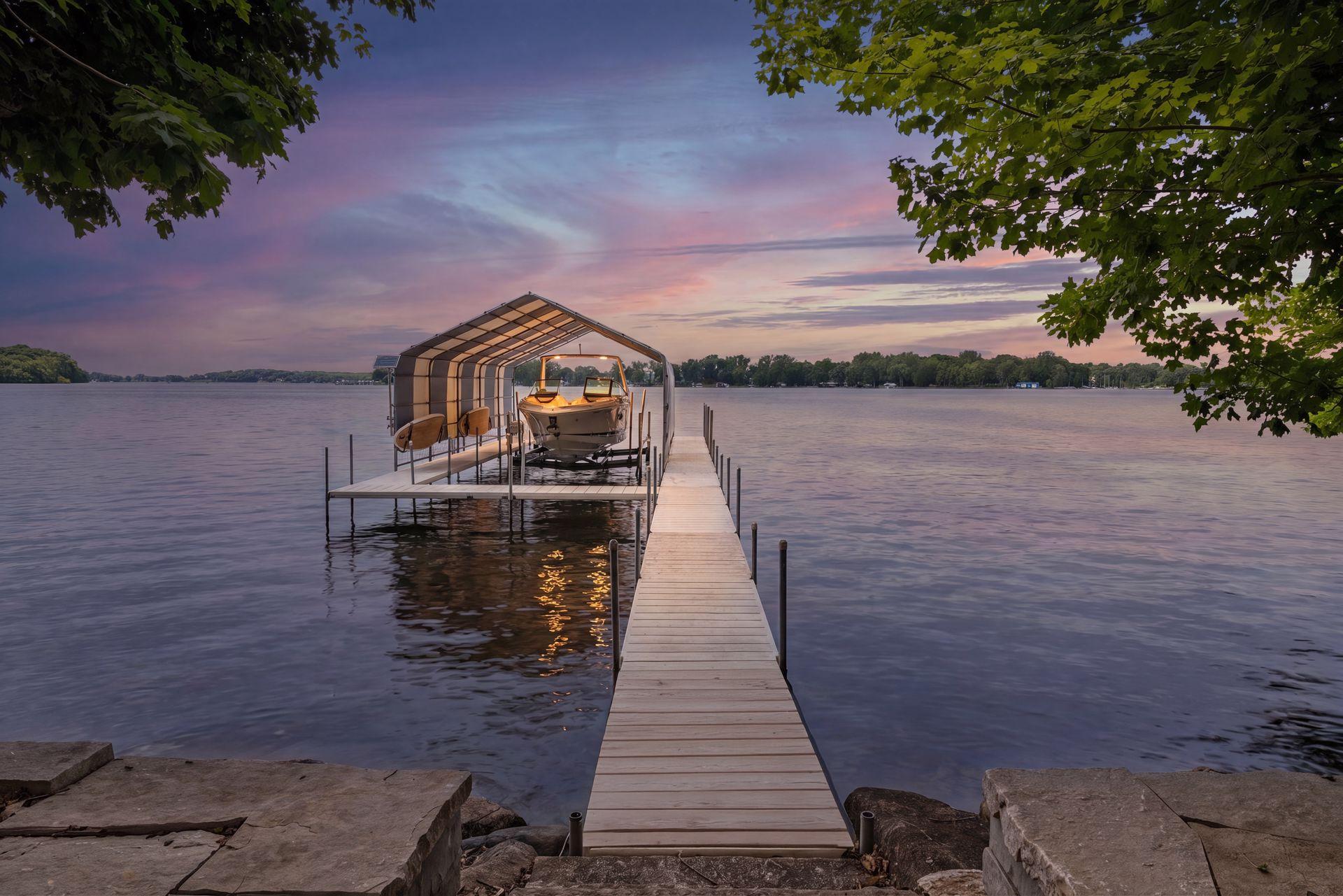 View of Residential at 28028 Woodside Road, Shorewood MN 55331, Shorewood (59 of 71) - Mike Wilen | Minnesota Team Real Estate