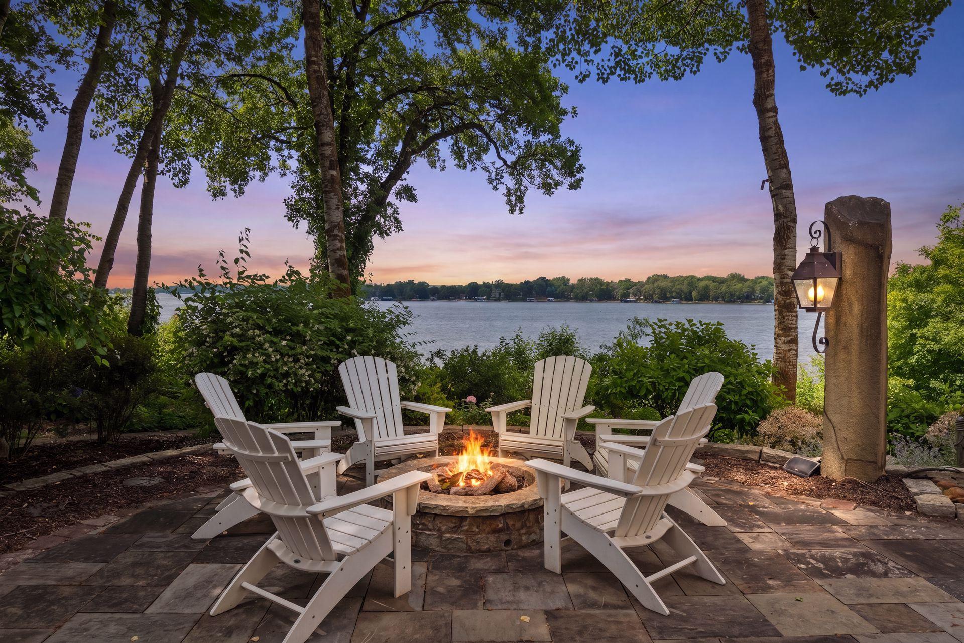 View of Residential at 28028 Woodside Road, Shorewood MN 55331, Shorewood (57 of 71) - Mike Wilen | Minnesota Team Real Estate
