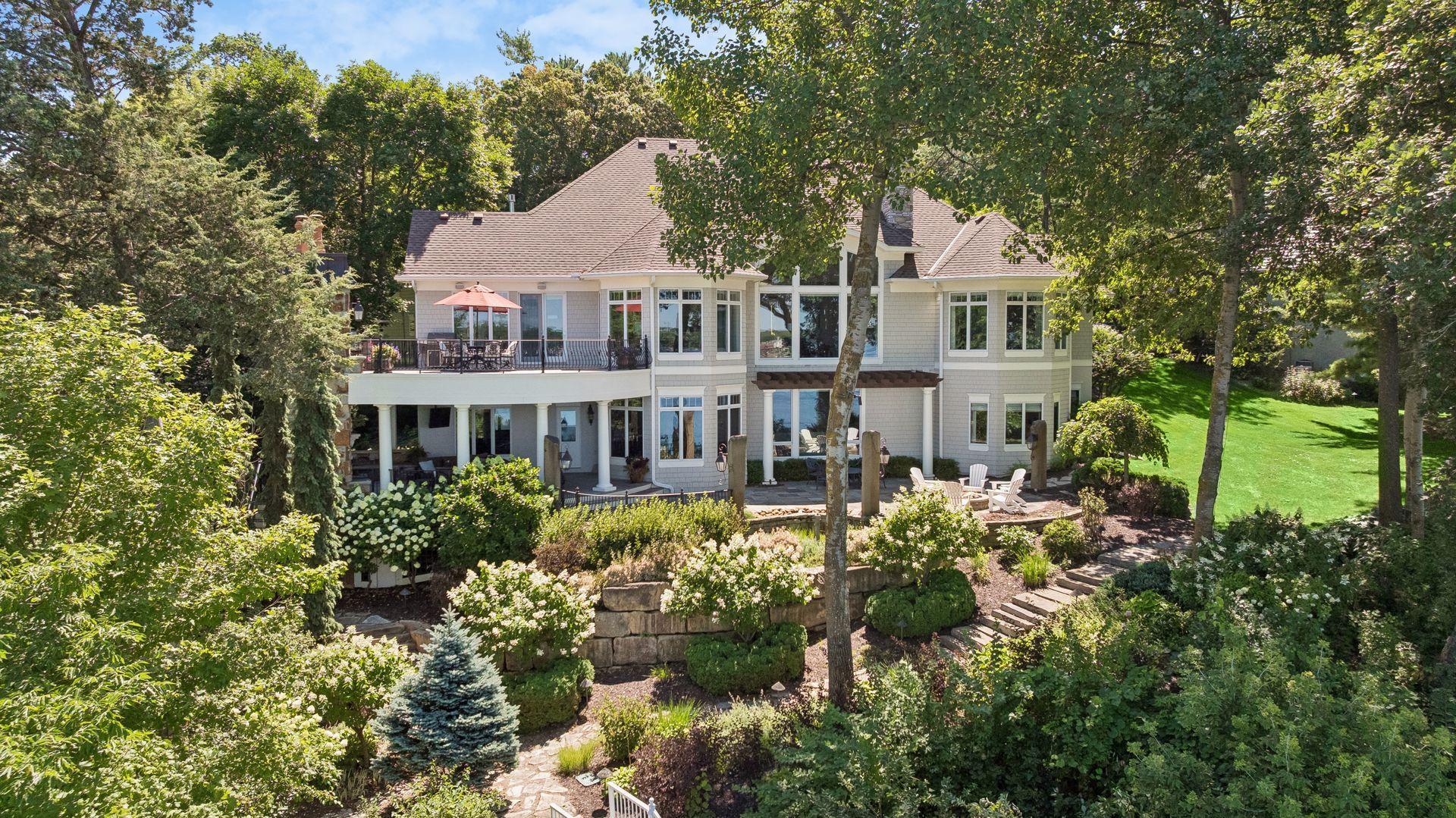 View of Residential at 28028 Woodside Road, Shorewood MN 55331, Shorewood (56 of 71) - Mike Wilen | Minnesota Team Real Estate